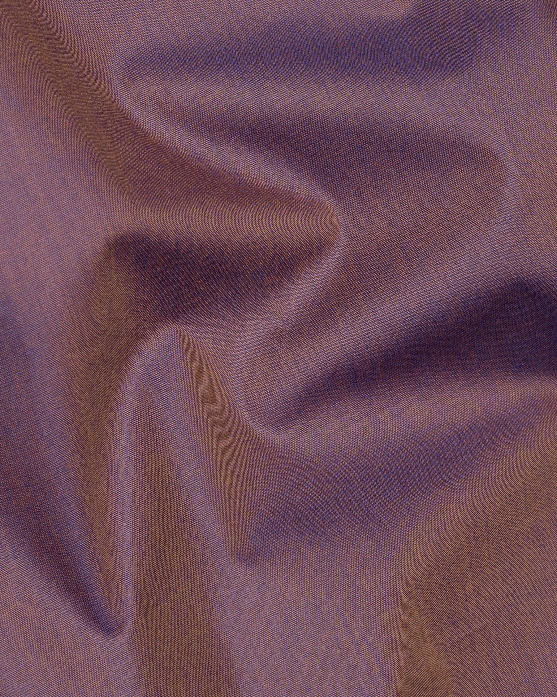 Eggplant two tone Chambray Premium Cotton Shirt 5581-KS-38, 5581-KS-H-38, 5581-KS-39, 5581-KS-H-39, 5581-KS-40, 5581-KS-H-40, 5581-KS-42, 5581-KS-H-42, 5581-KS-44, 5581-KS-H-44, 5581-KS-46, 5581-KS-H-46, 5581-KS-48, 5581-KS-H-48, 5581-KS-50, 5581-KS-H-50, 5581-KS-52, 5581-KS-H-52