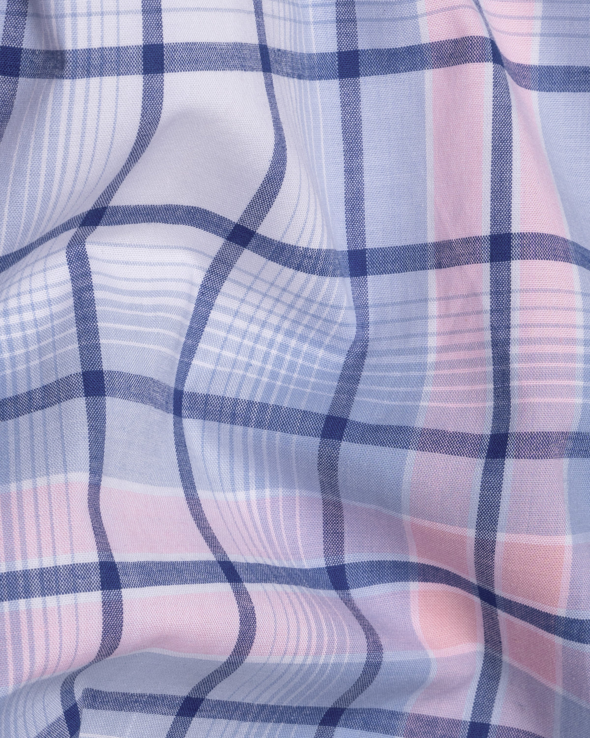 Torea Bay Blue Plaid Premium Cotton Shirt 5591-BLE-38, 5591-BLE-H-38, 5591-BLE-39, 5591-BLE-H-39, 5591-BLE-40, 5591-BLE-H-40, 5591-BLE-42, 5591-BLE-H-42, 5591-BLE-44, 5591-BLE-H-44, 5591-BLE-46, 5591-BLE-H-46, 5591-BLE-48, 5591-BLE-H-48, 5591-BLE-50, 5591-BLE-H-50, 5591-BLE-52, 5591-BLE-H-52