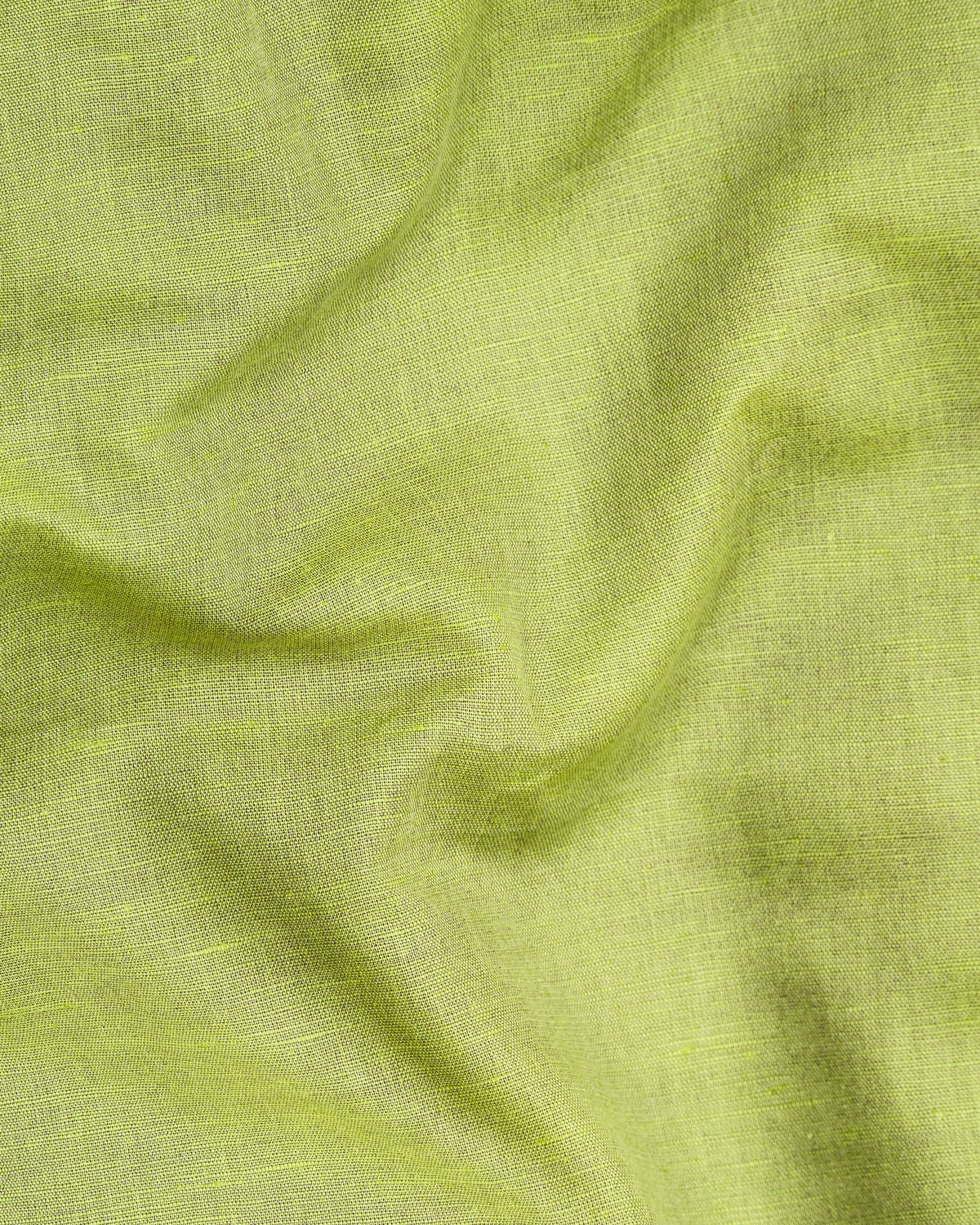 Key Lime Pie Green Luxurious Linen Shirt 5597-M-BLK-38, 5597-M-BLK-H-38, 5597-M-BLK-39, 5597-M-BLK-H-39, 5597-M-BLK-40, 5597-M-BLK-H-40, 5597-M-BLK-42, 5597-M-BLK-H-42, 5597-M-BLK-44, 5597-M-BLK-H-44, 5597-M-BLK-46, 5597-M-BLK-H-46, 5597-M-BLK-48, 5597-M-BLK-H-48, 5597-M-BLK-50, 5597-M-BLK-H-50, 5597-M-BLK-52, 5597-M-BLK-H-52