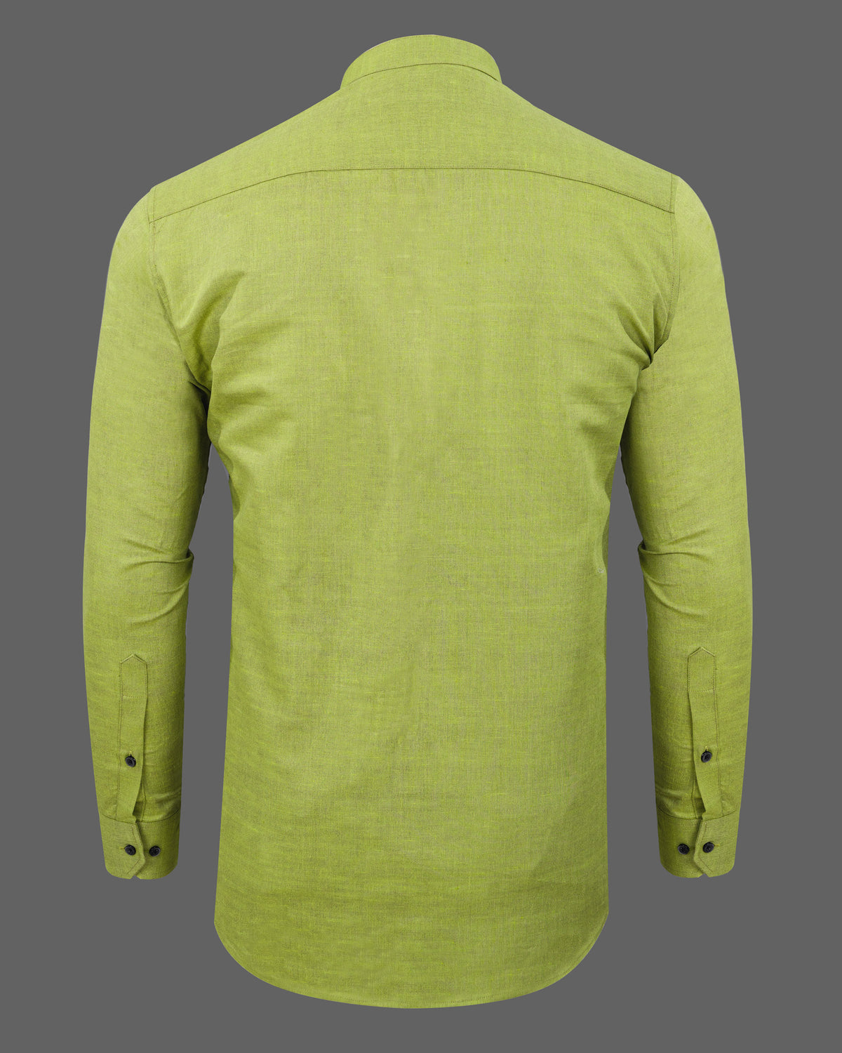 Key Lime Pie Green Luxurious Linen Shirt 5597-M-BLK-38, 5597-M-BLK-H-38, 5597-M-BLK-39, 5597-M-BLK-H-39, 5597-M-BLK-40, 5597-M-BLK-H-40, 5597-M-BLK-42, 5597-M-BLK-H-42, 5597-M-BLK-44, 5597-M-BLK-H-44, 5597-M-BLK-46, 5597-M-BLK-H-46, 5597-M-BLK-48, 5597-M-BLK-H-48, 5597-M-BLK-50, 5597-M-BLK-H-50, 5597-M-BLK-52, 5597-M-BLK-H-52