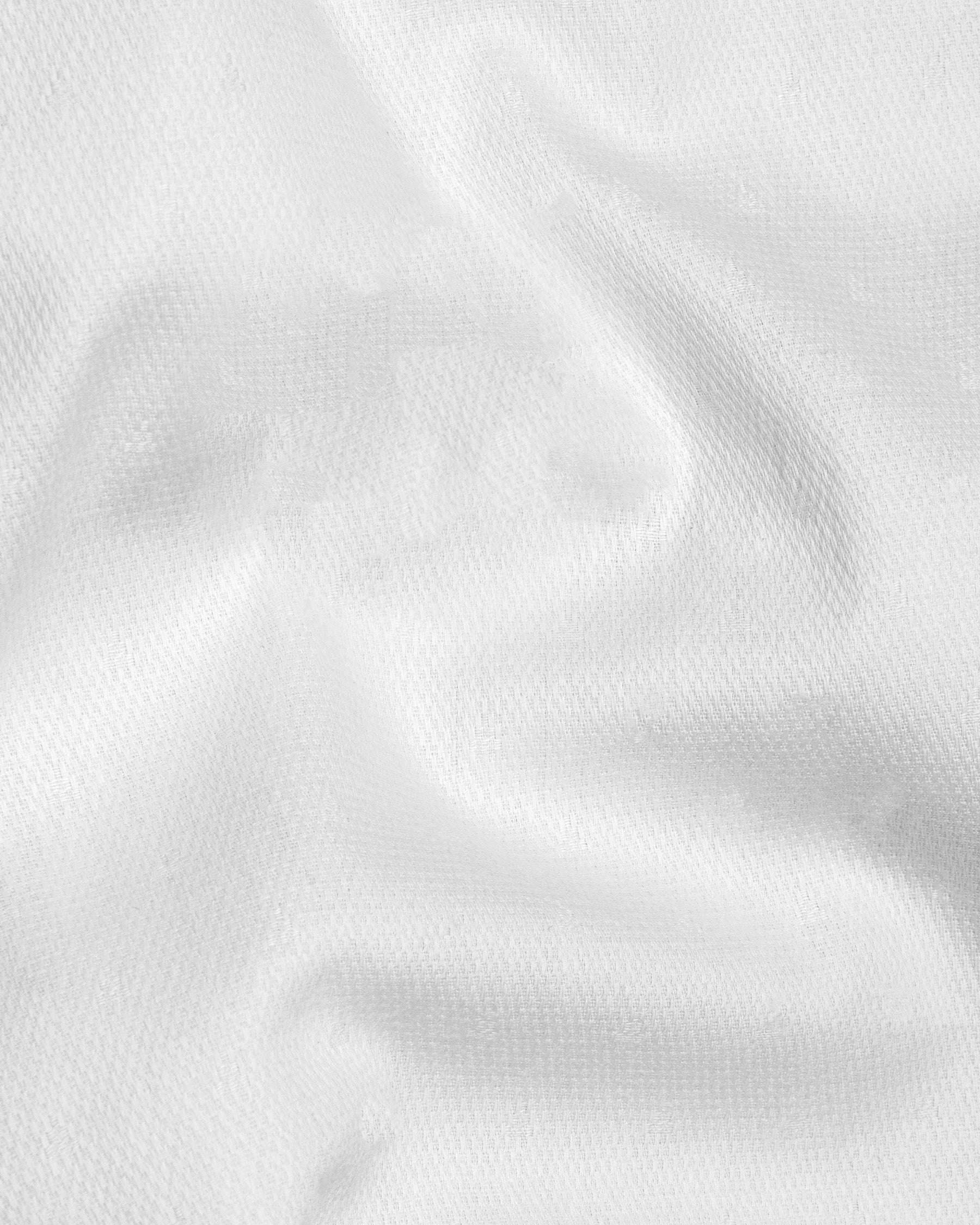 Bright White Dobby Textured Premium Giza Cotton Shirt 5620-BD-BLK-38, 5620-BD-BLK-H-38, 5620-BD-BLK-39, 5620-BD-BLK-H-39, 5620-BD-BLK-40, 5620-BD-BLK-H-40, 5620-BD-BLK-42, 5620-BD-BLK-H-42, 5620-BD-BLK-44, 5620-BD-BLK-H-44, 5620-BD-BLK-46, 5620-BD-BLK-H-46, 5620-BD-BLK-48, 5620-BD-BLK-H-48, 5620-BD-BLK-50, 5620-BD-BLK-H-50, 5620-BD-BLK-52, 5620-BD-BLK-H-52