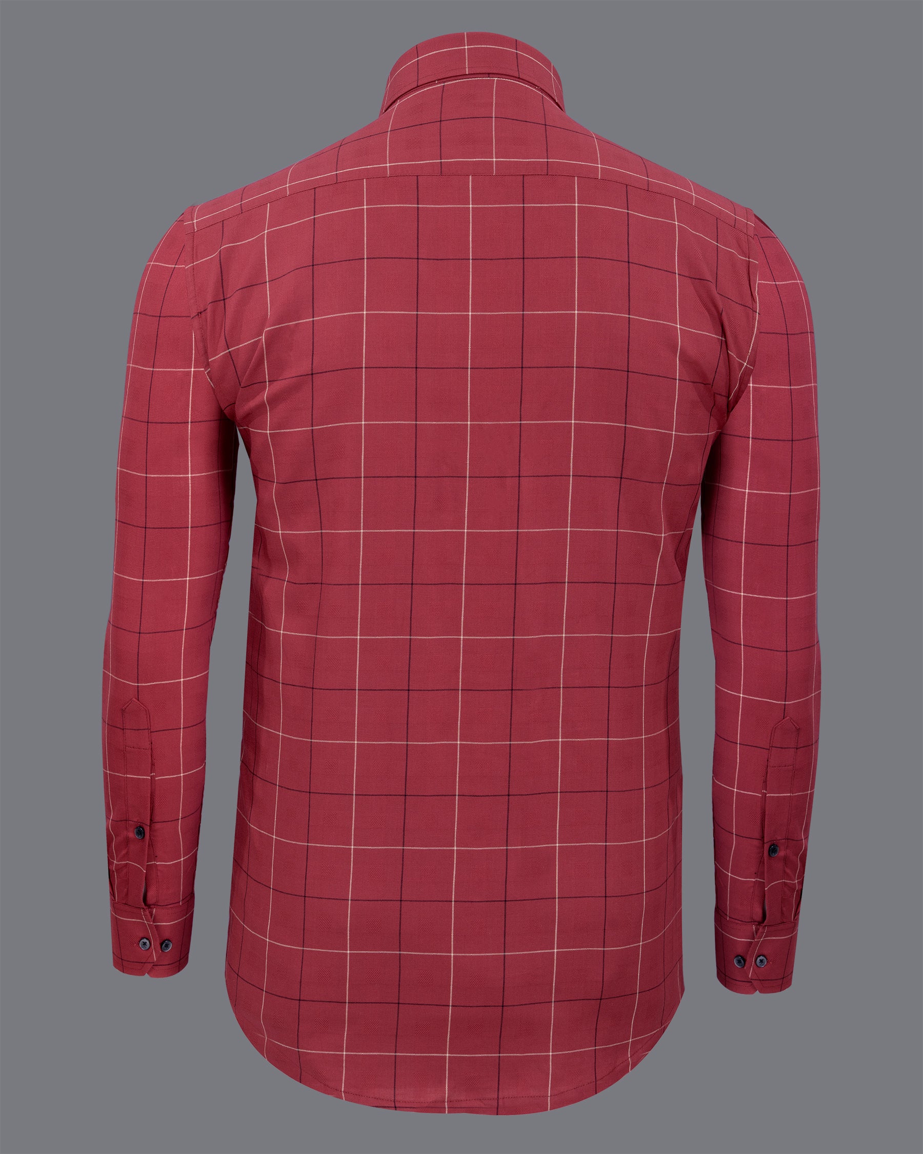 Cabaret windowpane Premium Cotton Shirt 5663-CA-BLK-38, 5663-CA-BLK-H-38, 5663-CA-BLK-39, 5663-CA-BLK-H-39, 5663-CA-BLK-40, 5663-CA-BLK-H-40, 5663-CA-BLK-42, 5663-CA-BLK-H-42, 5663-CA-BLK-44, 5663-CA-BLK-H-44, 5663-CA-BLK-46, 5663-CA-BLK-H-46, 5663-CA-BLK-48, 5663-CA-BLK-H-48, 5663-CA-BLK-50, 5663-CA-BLK-H-50, 5663-CA-BLK-52, 5663-CA-BLK-H-52