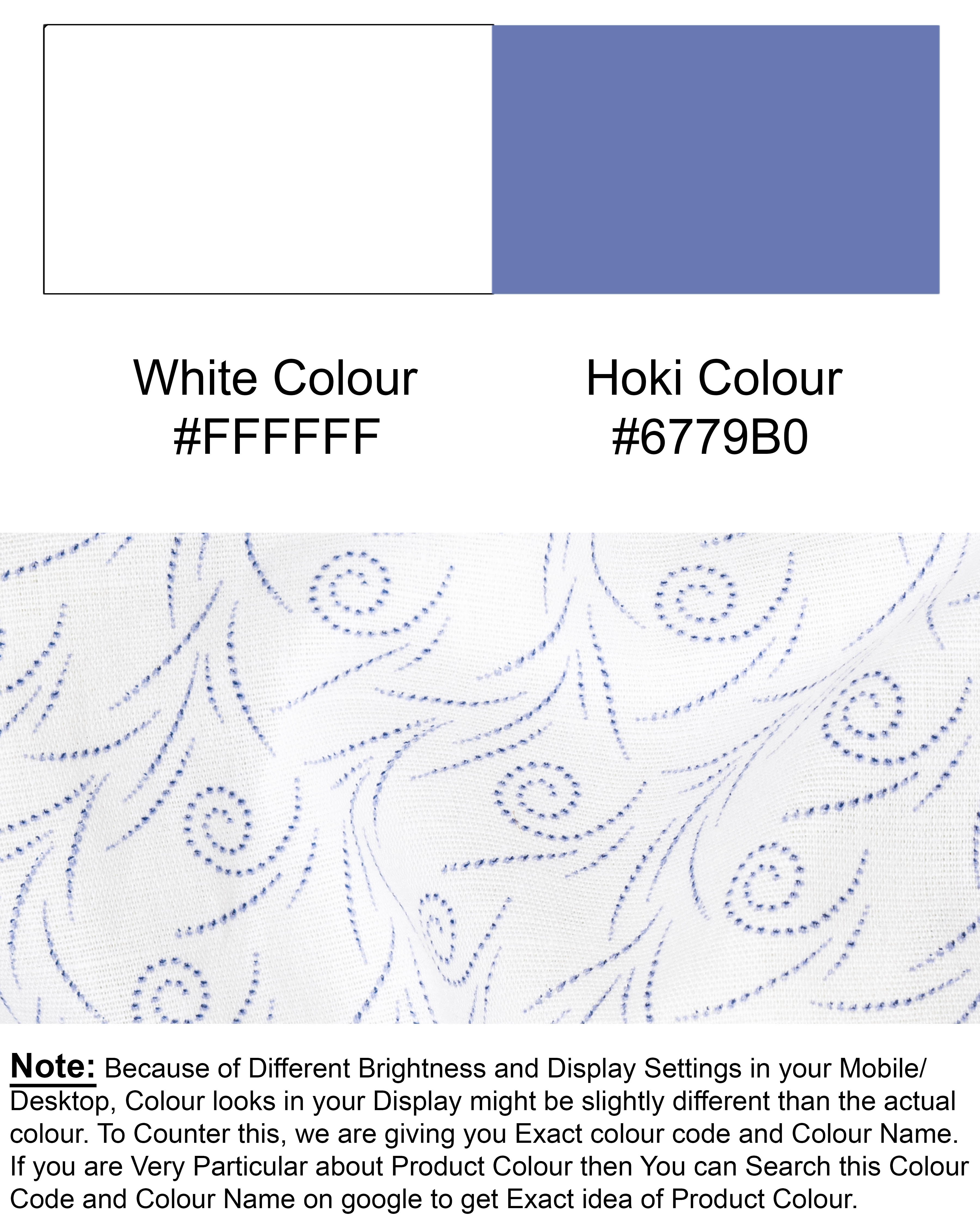 Bright White Printed Luxurious Linen Shirt 5710-M-38, 5710-M-H-38, 5710-M-39, 5710-M-H-39, 5710-M-40, 5710-M-H-40, 5710-M-42, 5710-M-H-42, 5710-M-44, 5710-M-H-44, 5710-M-46, 5710-M-H-46, 5710-M-48, 5710-M-H-48, 5710-M-50, 5710-M-H-50, 5710-M-52, 5710-M-H-52