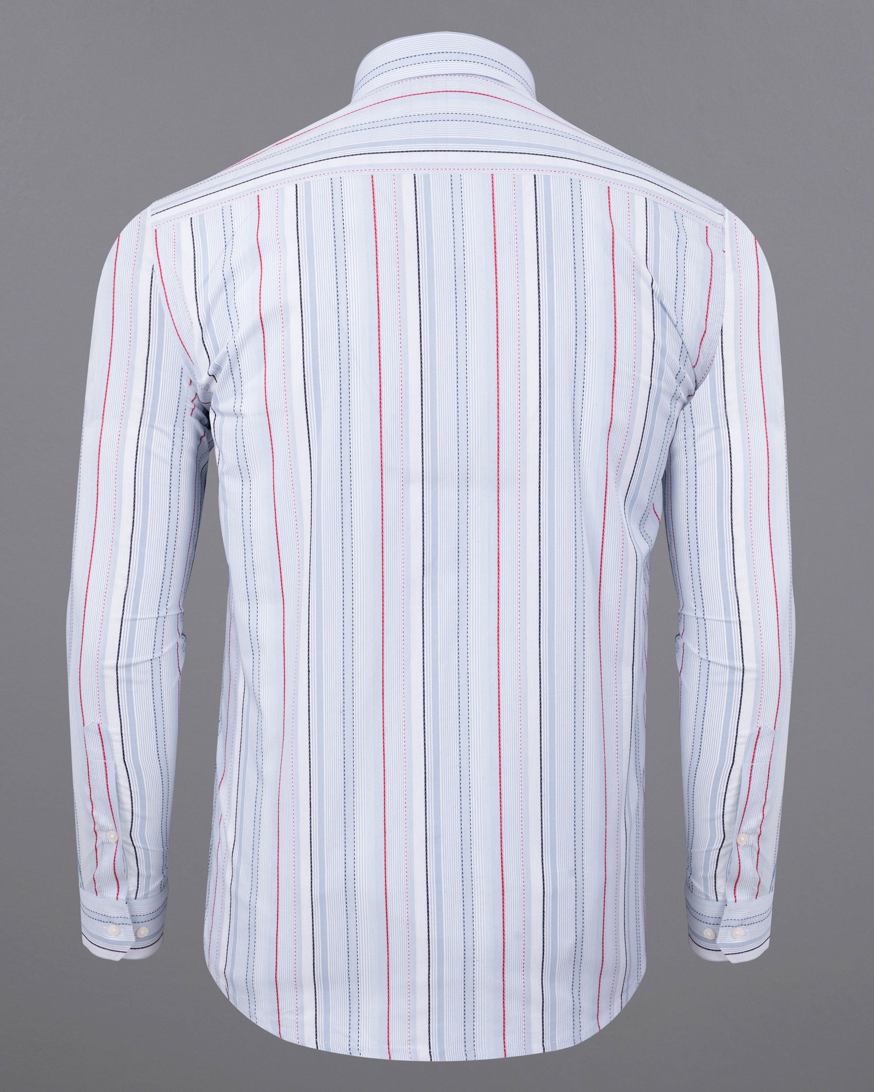 Bali Hai Blue Striped Premium Cotton Shirt 5750-BD-38, 5750-BD-H-38, 5750-BD-39, 5750-BD-H-39, 5750-BD-40, 5750-BD-H-40, 5750-BD-42, 5750-BD-H-42, 5750-BD-44, 5750-BD-H-44, 5750-BD-46, 5750-BD-H-46, 5750-BD-48, 5750-BD-H-48, 5750-BD-50, 5750-BD-H-50, 5750-BD-52, 5750-BD-H-52