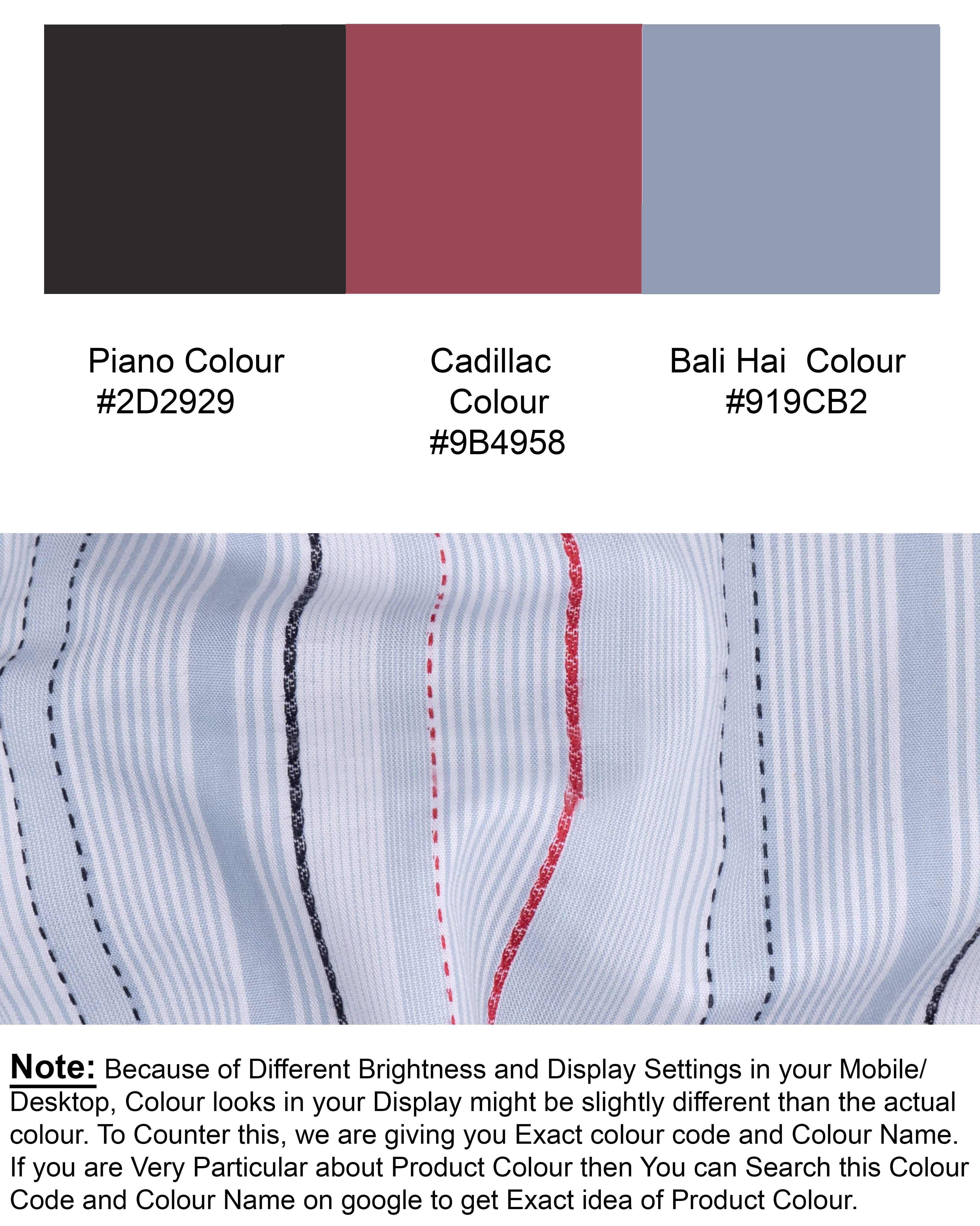Bali Hai Blue Striped Premium Cotton Shirt 5750-BD-38, 5750-BD-H-38, 5750-BD-39, 5750-BD-H-39, 5750-BD-40, 5750-BD-H-40, 5750-BD-42, 5750-BD-H-42, 5750-BD-44, 5750-BD-H-44, 5750-BD-46, 5750-BD-H-46, 5750-BD-48, 5750-BD-H-48, 5750-BD-50, 5750-BD-H-50, 5750-BD-52, 5750-BD-H-52
