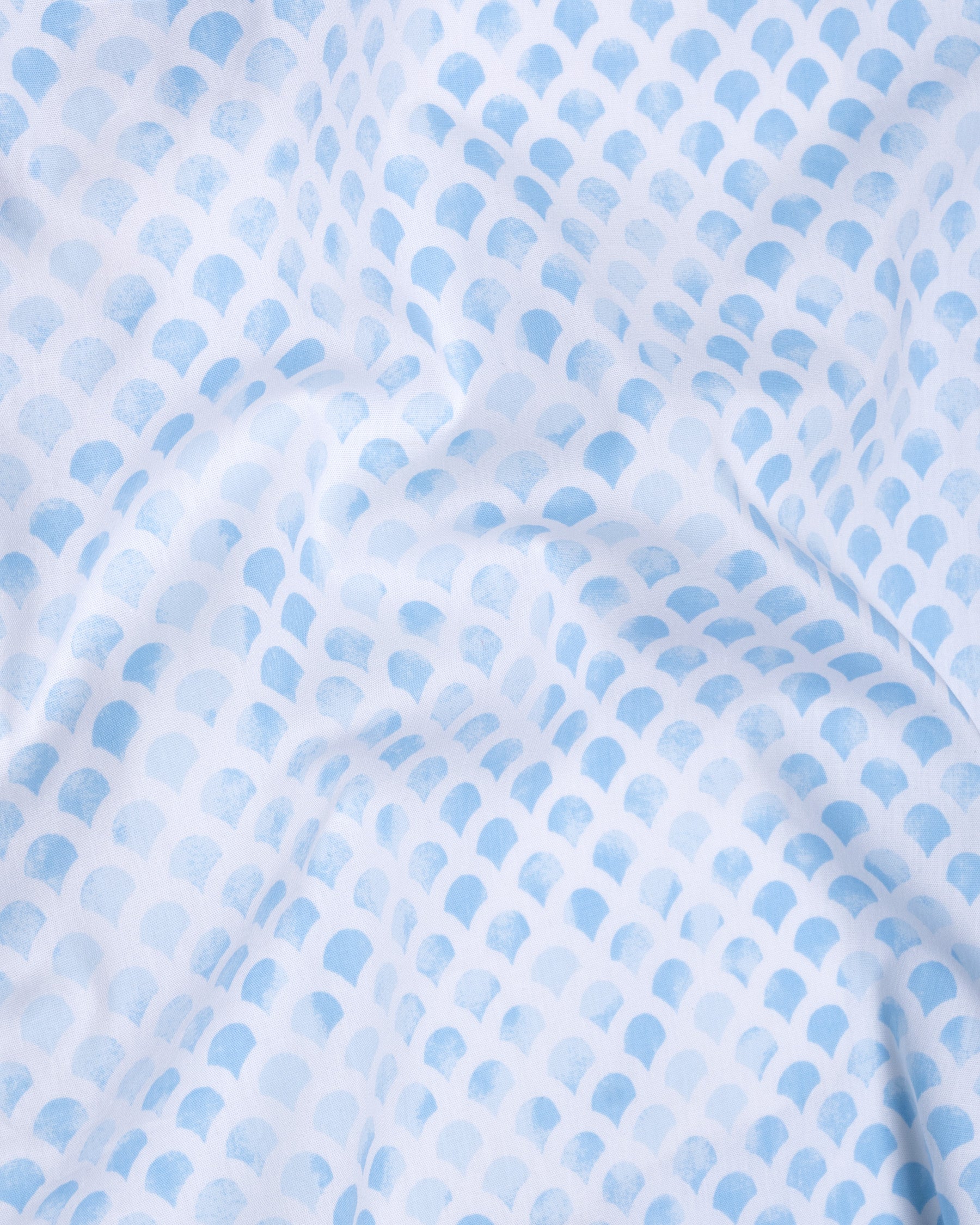 Bright White with Sky Blue Printed Premium Cotton Super Soft Shirt 5757-BLK-38, 5757-BLK-H-38, 5757-BLK-39, 5757-BLK-H-39, 5757-BLK-40, 5757-BLK-H-40, 5757-BLK-42, 5757-BLK-H-42, 5757-BLK-44, 5757-BLK-H-44, 5757-BLK-46, 5757-BLK-H-46, 5757-BLK-48, 5757-BLK-H-48, 5757-BLK-50, 5757-BLK-H-50, 5757-BLK-52, 5757-BLK-H-52