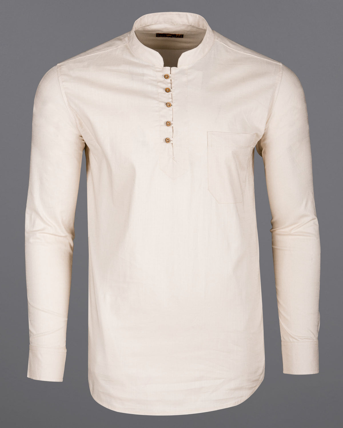 Pampas Cream Luxurious Linen Kurta Shirt 5794-KS-38, 5794-KS-H-38, 5794-KS-39, 5794-KS-H-39, 5794-KS-40, 5794-KS-H-40, 5794-KS-42, 5794-KS-H-42, 5794-KS-44, 5794-KS-H-44, 5794-KS-46, 5794-KS-H-46, 5794-KS-48, 5794-KS-H-48, 5794-KS-50, 5794-KS-H-50, 5794-KS-52, 5794-KS-H-52