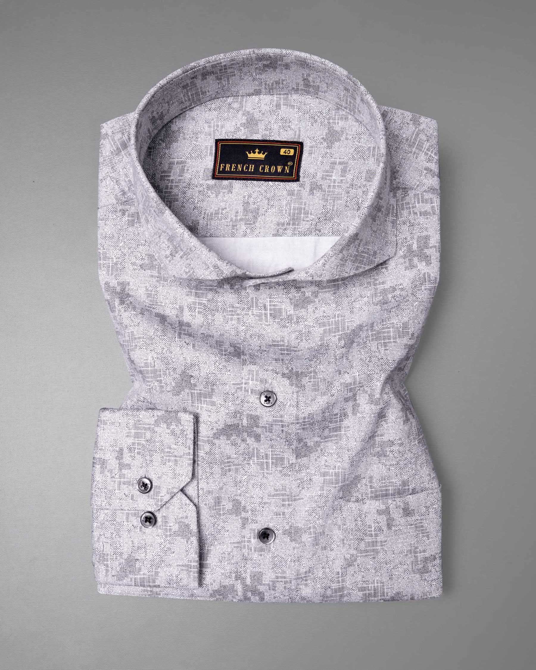 Selago with Blackcurrant Two Tone Super Soft Premium Cotton Shirt 5839-CA-BLK-38, 5839-CA-BLK-H-38, 5839-CA-BLK-39, 5839-CA-BLK-H-39, 5839-CA-BLK-40, 5839-CA-BLK-H-40, 5839-CA-BLK-42, 5839-CA-BLK-H-42, 5839-CA-BLK-44, 5839-CA-BLK-H-44, 5839-CA-BLK-46, 5839-CA-BLK-H-46, 5839-CA-BLK-48, 5839-CA-BLK-H-48, 5839-CA-BLK-50, 5839-CA-BLK-H-50, 5839-CA-BLK-52, 5839-CA-BLK-H-52