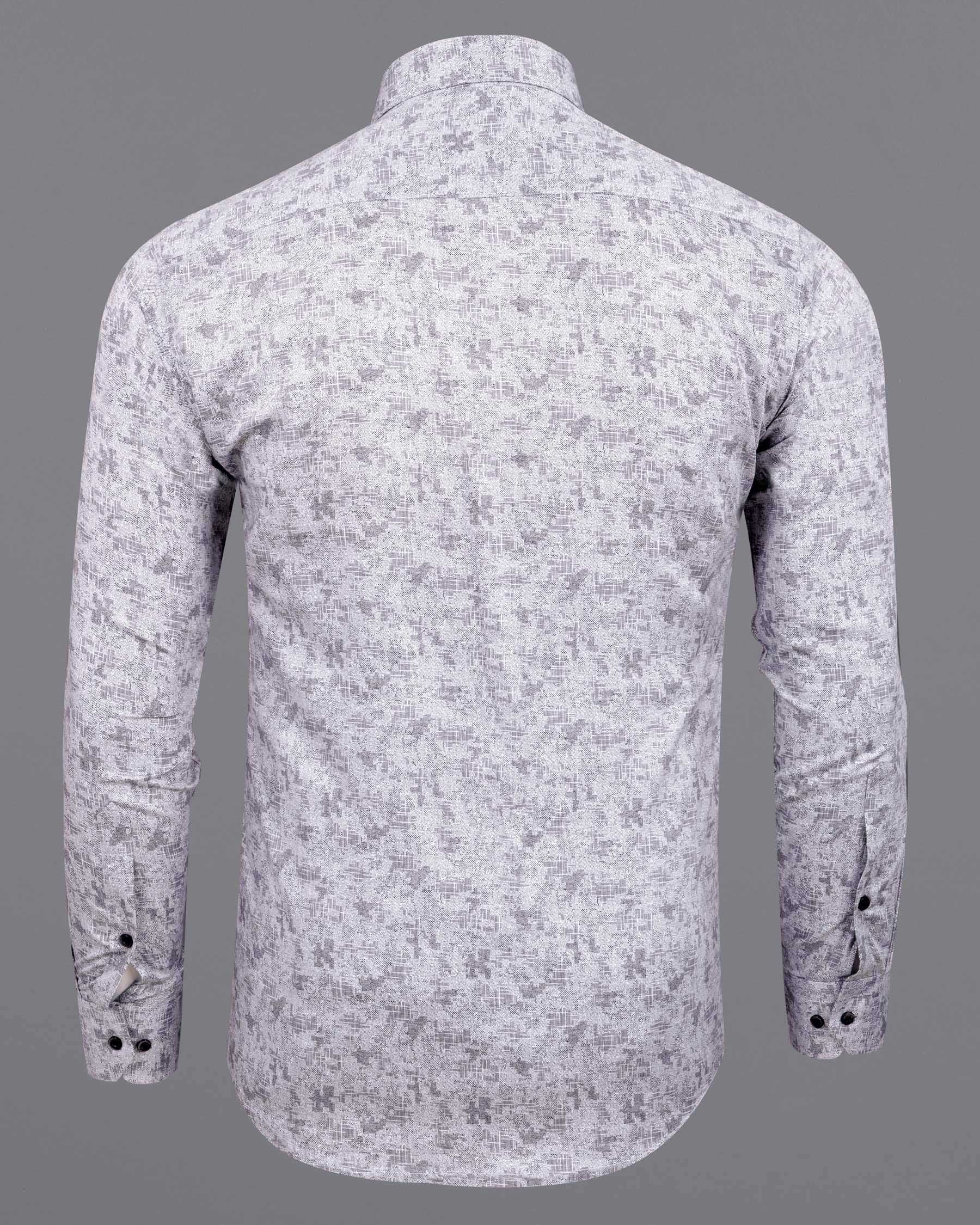 Selago with Blackcurrant Two Tone Super Soft Premium Cotton Shirt 5839-CA-BLK-38, 5839-CA-BLK-H-38, 5839-CA-BLK-39, 5839-CA-BLK-H-39, 5839-CA-BLK-40, 5839-CA-BLK-H-40, 5839-CA-BLK-42, 5839-CA-BLK-H-42, 5839-CA-BLK-44, 5839-CA-BLK-H-44, 5839-CA-BLK-46, 5839-CA-BLK-H-46, 5839-CA-BLK-48, 5839-CA-BLK-H-48, 5839-CA-BLK-50, 5839-CA-BLK-H-50, 5839-CA-BLK-52, 5839-CA-BLK-H-52