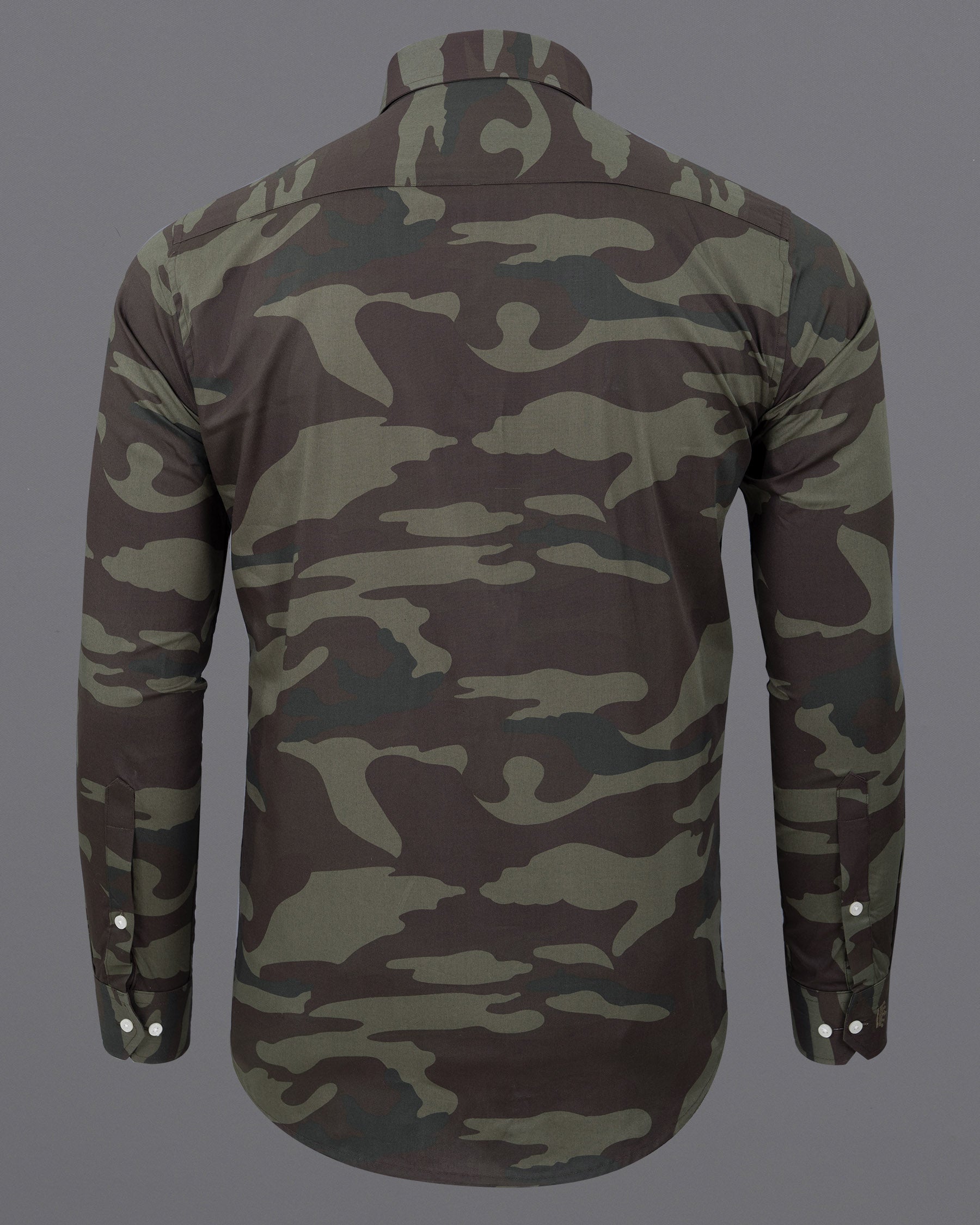Camouflage Military Printed Premium Cotton Shirt 5844-BD-38, 5844-BD-H-38, 5844-BD-39, 5844-BD-H-39, 5844-BD-40, 5844-BD-H-40, 5844-BD-42, 5844-BD-H-42, 5844-BD-44, 5844-BD-H-44, 5844-BD-46, 5844-BD-H-46, 5844-BD-48, 5844-BD-H-48, 5844-BD-50, 5844-BD-H-50, 5844-BD-52, 5844-BD-H-52