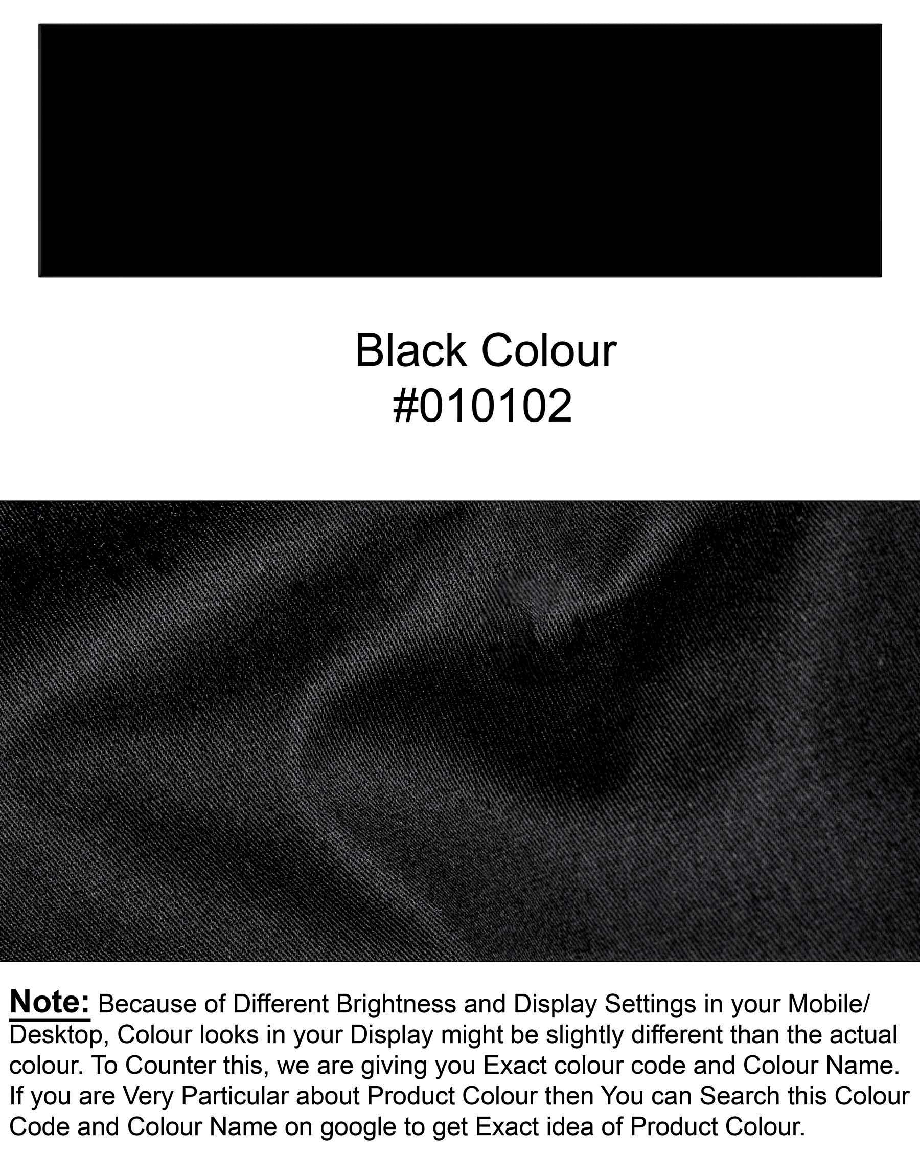 Jade Black Heavyweight Four Pocket Premium Cotton Over shirt 5882-MB-OS-P141-38, 5882-MB-OS-P141-H-38, 5882-MB-OS-P141-39, 5882-MB-OS-P141-H-39, 5882-MB-OS-P141-40, 5882-MB-OS-P141-H-40, 5882-MB-OS-P141-42, 5882-MB-OS-P141-H-42, 5882-MB-OS-P141-44, 5882-MB-OS-P141-H-44, 5882-MB-OS-P141-46, 5882-MB-OS-P141-H-46, 5882-MB-OS-P141-48, 5882-MB-OS-P141-H-48, 5882-MB-OS-P141-50, 5882-MB-OS-P141-H-50, 5882-MB-OS-P141-52, 5882-MB-OS-P141-H-52