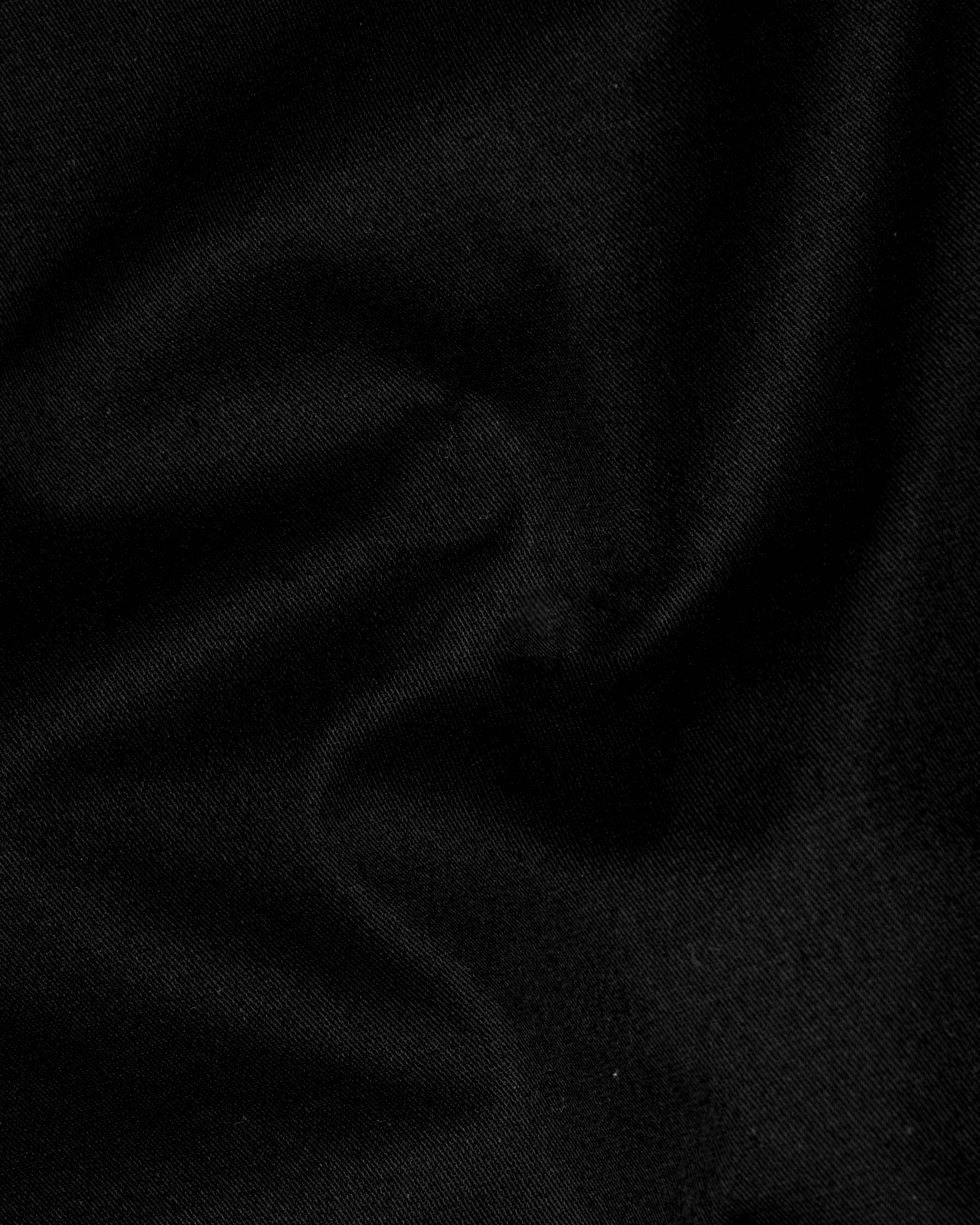 Jade Black Heavyweight Four Pocket Premium Cotton Over shirt 5882-MB-OS-P141-38, 5882-MB-OS-P141-H-38, 5882-MB-OS-P141-39, 5882-MB-OS-P141-H-39, 5882-MB-OS-P141-40, 5882-MB-OS-P141-H-40, 5882-MB-OS-P141-42, 5882-MB-OS-P141-H-42, 5882-MB-OS-P141-44, 5882-MB-OS-P141-H-44, 5882-MB-OS-P141-46, 5882-MB-OS-P141-H-46, 5882-MB-OS-P141-48, 5882-MB-OS-P141-H-48, 5882-MB-OS-P141-50, 5882-MB-OS-P141-H-50, 5882-MB-OS-P141-52, 5882-MB-OS-P141-H-52