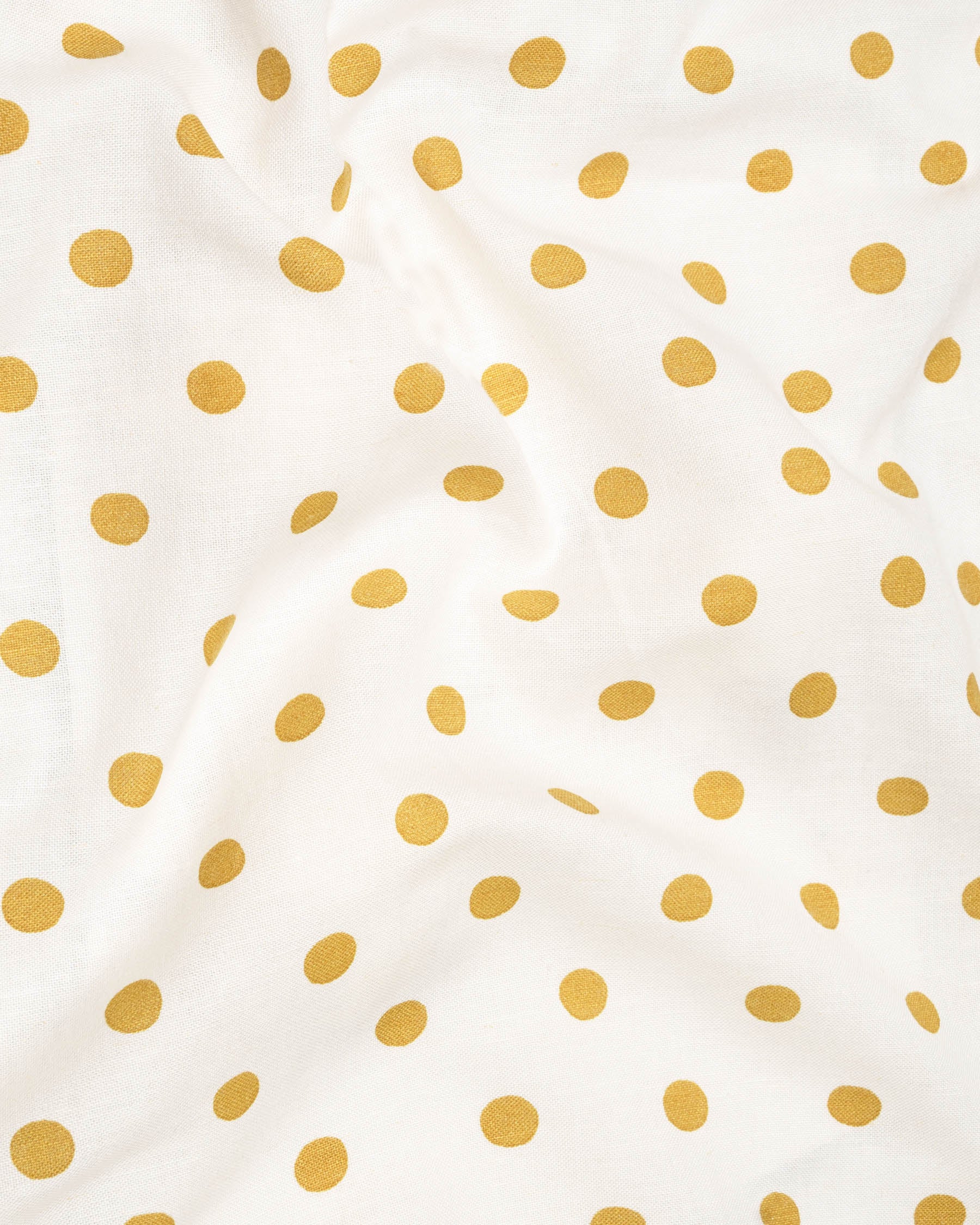 Bianca Printed Tencel Kurta Shirt 5924-KS-38, 5924-KS-H-38, 5924-KS-39, 5924-KS-H-39, 5924-KS-40, 5924-KS-H-40, 5924-KS-42, 5924-KS-H-42, 5924-KS-44, 5924-KS-H-44, 5924-KS-46, 5924-KS-H-46, 5924-KS-48, 5924-KS-H-48, 5924-KS-50, 5924-KS-H-50, 5924-KS-52, 5924-KS-H-52