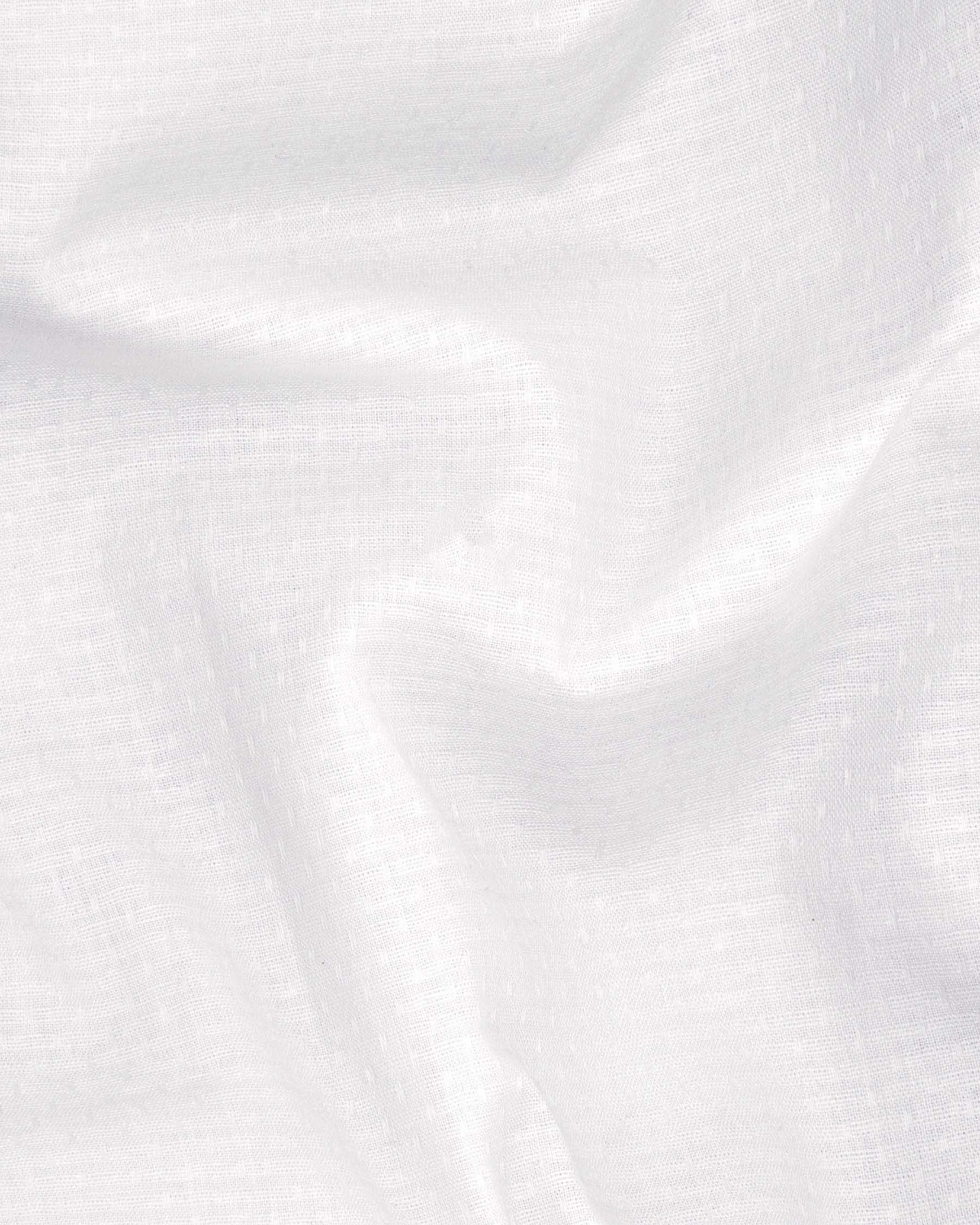 Cloud White Dobby Textured Giza Cotton Shirt 5925-CA-38, 5925-CA-H-38, 5925-CA-39, 5925-CA-H-39, 5925-CA-40, 5925-CA-H-40, 5925-CA-42, 5925-CA-H-42, 5925-CA-44, 5925-CA-H-44, 5925-CA-46, 5925-CA-H-46, 5925-CA-48, 5925-CA-H-48, 5925-CA-50, 5925-CA-H-50, 5925-CA-52, 5925-CA-H-52