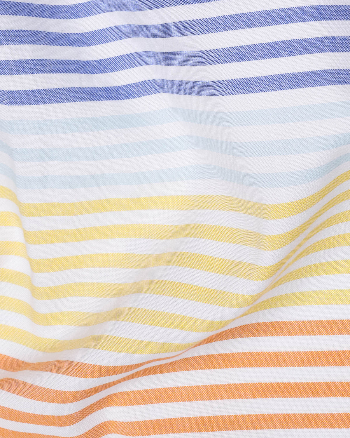 Mischka White Multicolour Striped Premium Cotton Shirt 5944-M-38, 5944-M-H-38, 5944-M-39, 5944-M-H-39, 5944-M-40, 5944-M-H-40, 5944-M-42, 5944-M-H-42, 5944-M-44, 5944-M-H-44, 5944-M-46, 5944-M-H-46, 5944-M-48, 5944-M-H-48, 5944-M-50, 5944-M-H-50, 5944-M-52, 5944-M-H-52