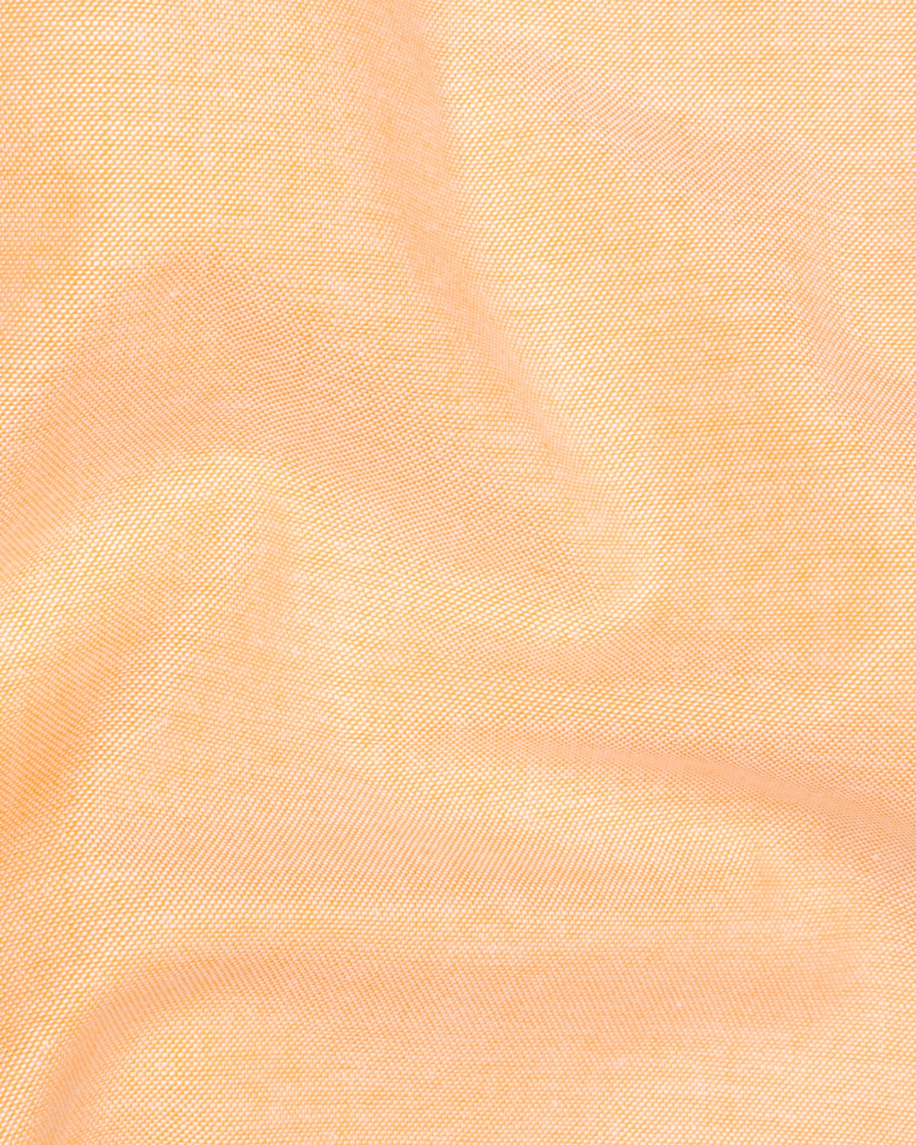Peach Orange Royal Oxford Shirt 5951-BD-BLK-38, 5951-BD-BLK-H-38, 5951-BD-BLK-39, 5951-BD-BLK-H-39, 5951-BD-BLK-40, 5951-BD-BLK-H-40, 5951-BD-BLK-42, 5951-BD-BLK-H-42, 5951-BD-BLK-44, 5951-BD-BLK-H-44, 5951-BD-BLK-46, 5951-BD-BLK-H-46, 5951-BD-BLK-48, 5951-BD-BLK-H-48, 5951-BD-BLK-50, 5951-BD-BLK-H-50, 5951-BD-BLK-52, 5951-BD-BLK-H-52