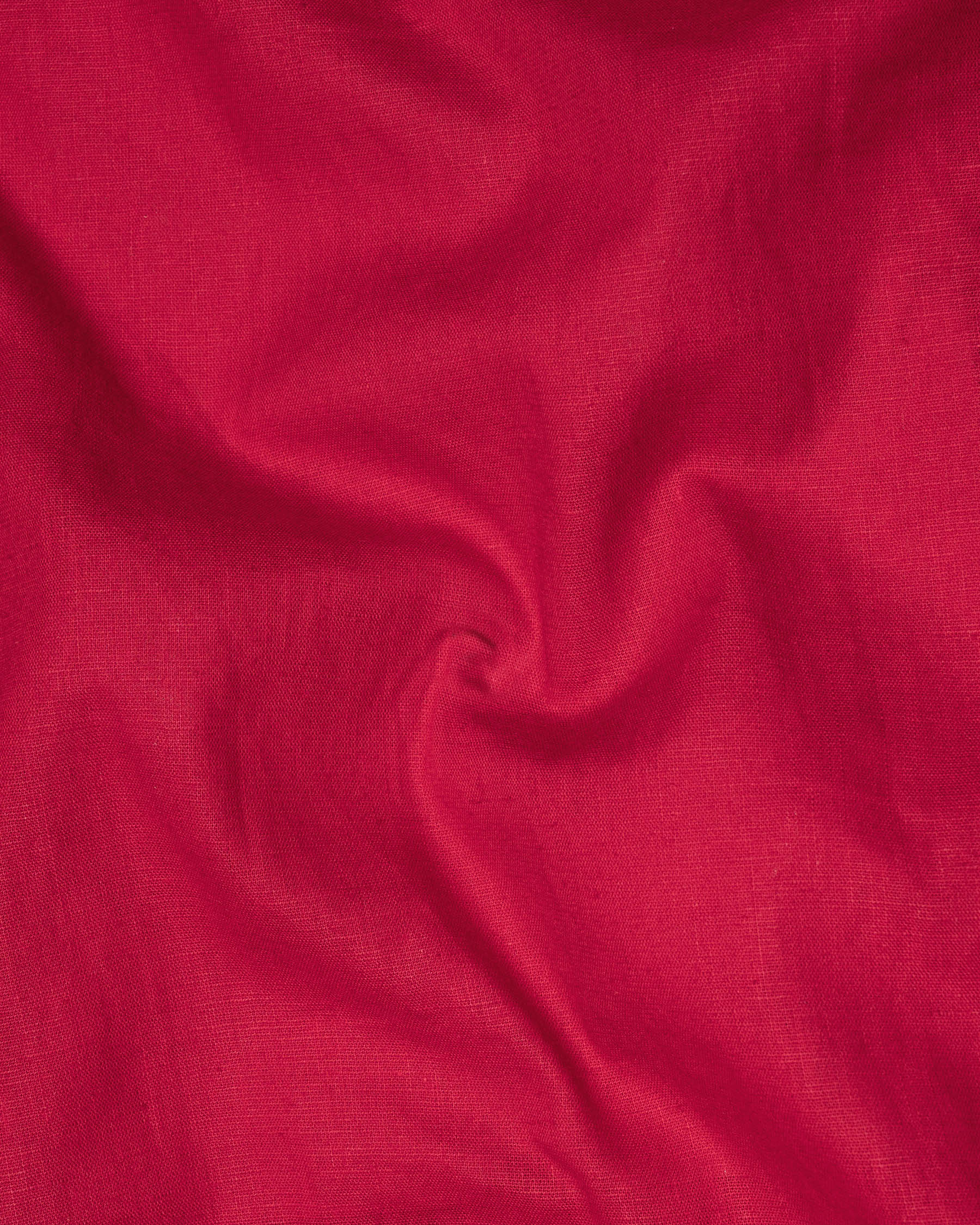 Cardinal Red Luxurious Linen Shirt 5985-BD-38, 5985-BD-H-38, 5985-BD-39, 5985-BD-H-39, 5985-BD-40, 5985-BD-H-40, 5985-BD-42, 5985-BD-H-42, 5985-BD-44, 5985-BD-H-44, 5985-BD-46, 5985-BD-H-46, 5985-BD-48, 5985-BD-H-48, 5985-BD-50, 5985-BD-H-50, 5985-BD-52, 5985-BD-H-52