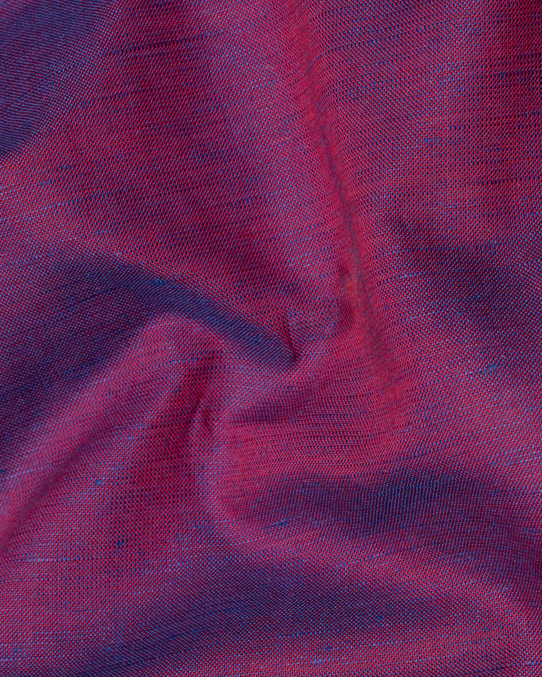 Biscay Blue and Camelot Dobby Textured Giza Cotton Shirt 6021-38,6021-H-38,6021-39,6021-H-39,6021-40,6021-H-40,6021-42,6021-H-42,6021-44,6021-H-44,6021-46,6021-H-46,6021-48,6021-H-48,6021-50,6021-H-50,6021-52,6021-H-52