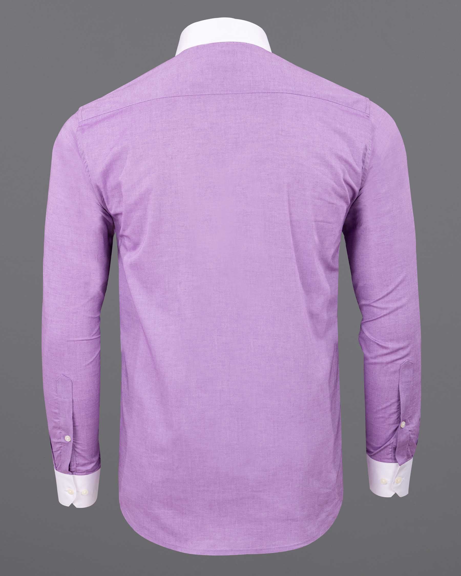 6058-WCC-CA-38, 6058-WCC-CA-H-38, 6058-WCC-CA-39, 6058-WCC-CA-H-39, 6058-WCC-CA-40, 6058-WCC-CA-H-40, 6058-WCC-CA-42, 6058-WCC-CA-H-42, 6058-WCC-CA-44, 6058-WCC-CA-H-44, 6058-WCC-CA-46, 6058-WCC-CA-H-46, 6058-WCC-CA-48, 6058-WCC-CA-H-48, 6058-WCC-CA-50, 6058-WCC-CA-H-50, 6058-WCC-CA-52, 6058-WCC-CA-H-52