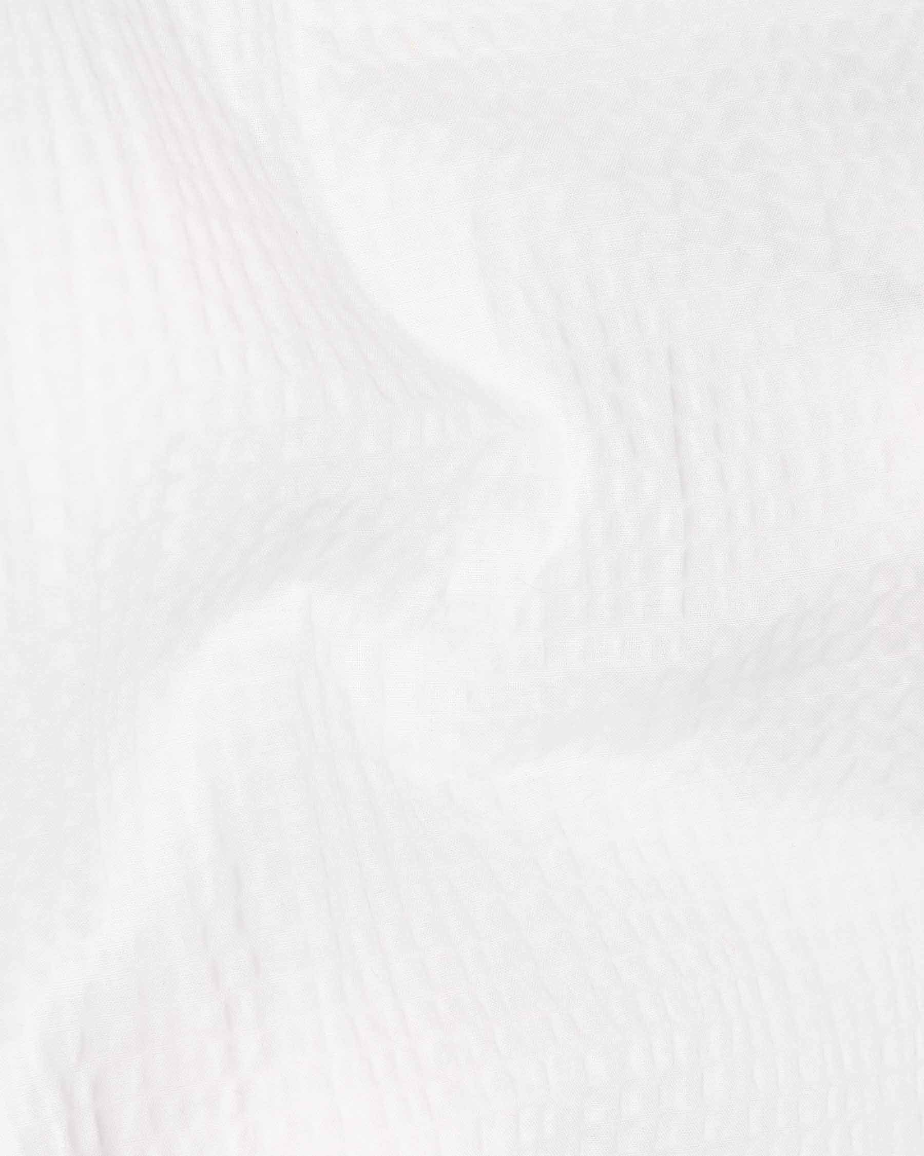 Bright White Seersucker Giza Cotton Shirt 6082-M-BLK-38, 6082-M-BLK-H-38, 6082-M-BLK-39, 6082-M-BLK-H-39, 6082-M-BLK-40, 6082-M-BLK-H-40, 6082-M-BLK-42, 6082-M-BLK-H-42, 6082-M-BLK-44, 6082-M-BLK-H-44, 6082-M-BLK-46, 6082-M-BLK-H-46, 6082-M-BLK-48, 6082-M-BLK-H-48, 6082-M-BLK-50, 6082-M-BLK-H-50, 6082-M-BLK-52, 6082-M-BLK-H-52