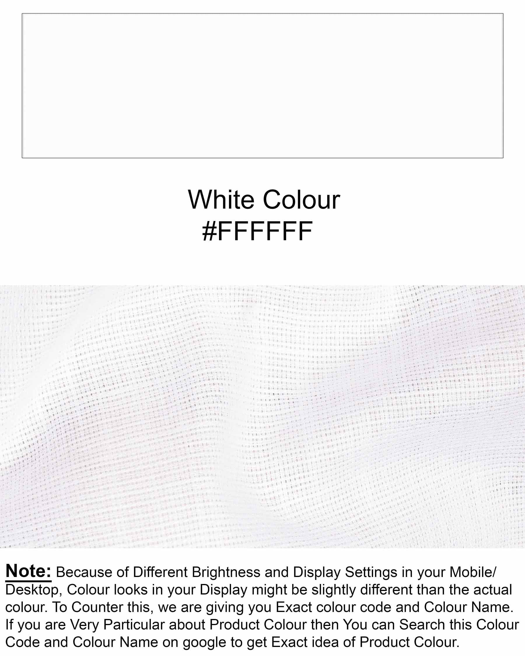 Bright White Seersucker Giza Cotton Shirt 6082-M-BLK-38, 6082-M-BLK-H-38, 6082-M-BLK-39, 6082-M-BLK-H-39, 6082-M-BLK-40, 6082-M-BLK-H-40, 6082-M-BLK-42, 6082-M-BLK-H-42, 6082-M-BLK-44, 6082-M-BLK-H-44, 6082-M-BLK-46, 6082-M-BLK-H-46, 6082-M-BLK-48, 6082-M-BLK-H-48, 6082-M-BLK-50, 6082-M-BLK-H-50, 6082-M-BLK-52, 6082-M-BLK-H-52