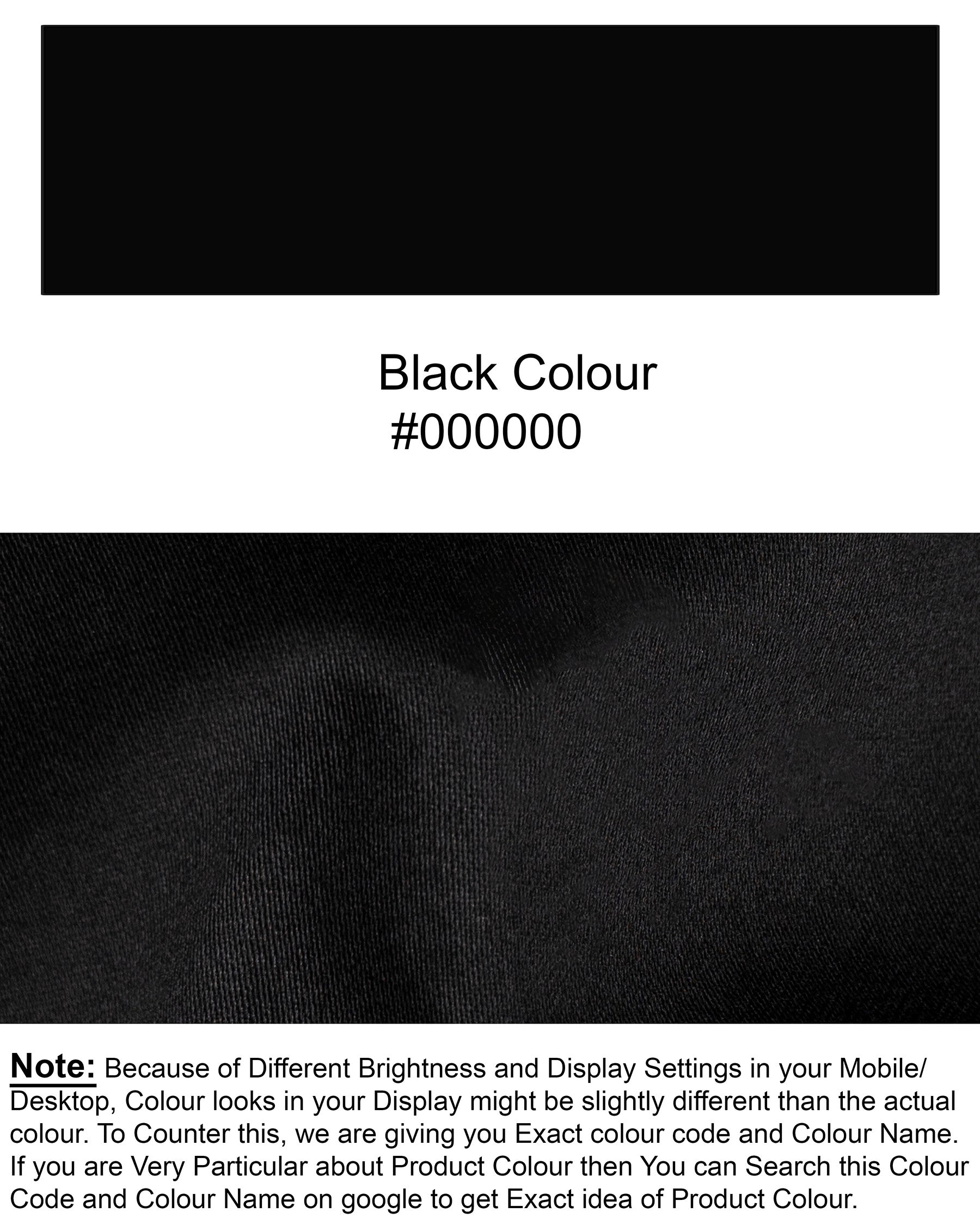 JADE BLACK HEAVYWEIGHT FOUR POCKET PREMIUM COTTON BIKER JACKET 6093-OS-P325-38, 6093-OS-P325-H-38, 6093-OS-P325-39, 6093-OS-P325-H-39, 6093-OS-P325-40, 6093-OS-P325-H-40, 6093-OS-P325-42, 6093-OS-P325-H-42, 6093-OS-P325-44, 6093-OS-P325-H-44, 6093-OS-P325-46, 6093-OS-P325-H-46, 6093-OS-P325-48, 6093-OS-P325-H-48, 6093-OS-P325-50, 6093-OS-P325-H-50, 6093-OS-P325-52, 6093-OS-P325-H-52