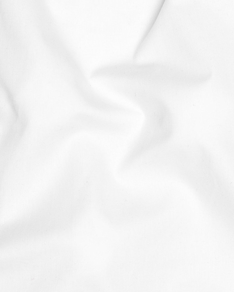 Bright White Dobby Premium Giza Cotton Shirt 6098-BLK-38, 6098-BLK-H-38, 6098-BLK-39, 6098-BLK-H-39, 6098-BLK-40, 6098-BLK-H-40, 6098-BLK-42, 6098-BLK-H-42, 6098-BLK-44, 6098-BLK-H-44, 6098-BLK-46, 6098-BLK-H-46, 6098-BLK-48, 6098-BLK-H-48, 6098-BLK-50, 6098-BLK-H-50, 6098-BLK-52, 6098-BLK-H-52