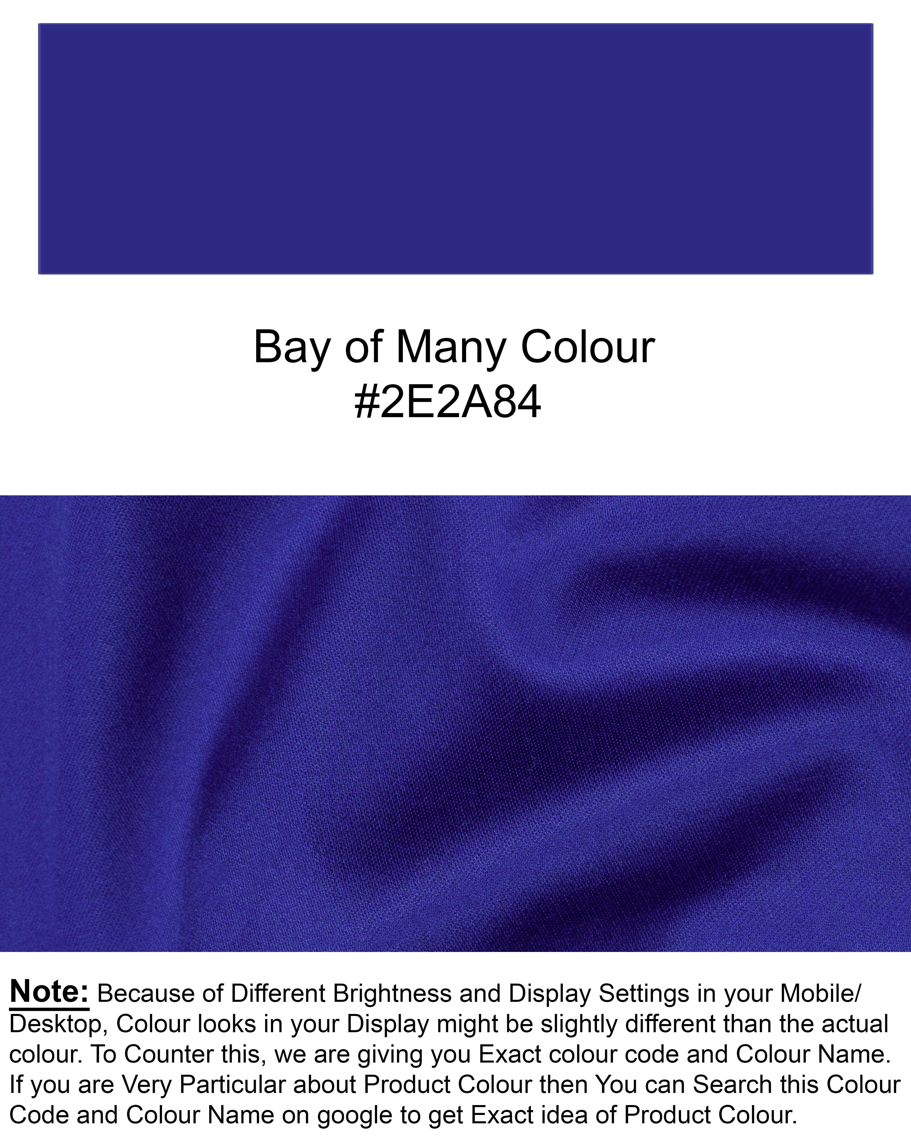 Royal Blue Super Soft Premium Cotton Shirt 6171-BD-BLK-38, 6171-BD-BLK-H-38, 6171-BD-BLK-39, 6171-BD-BLK-H-39, 6171-BD-BLK-40, 6171-BD-BLK-H-40, 6171-BD-BLK-42, 6171-BD-BLK-H-42, 6171-BD-BLK-44, 6171-BD-BLK-H-44, 6171-BD-BLK-46, 6171-BD-BLK-H-46, 6171-BD-BLK-48, 6171-BD-BLK-H-48, 6171-BD-BLK-50, 6171-BD-BLK-H-50, 6171-BD-BLK-52, 6171-BD-BLK-H-52