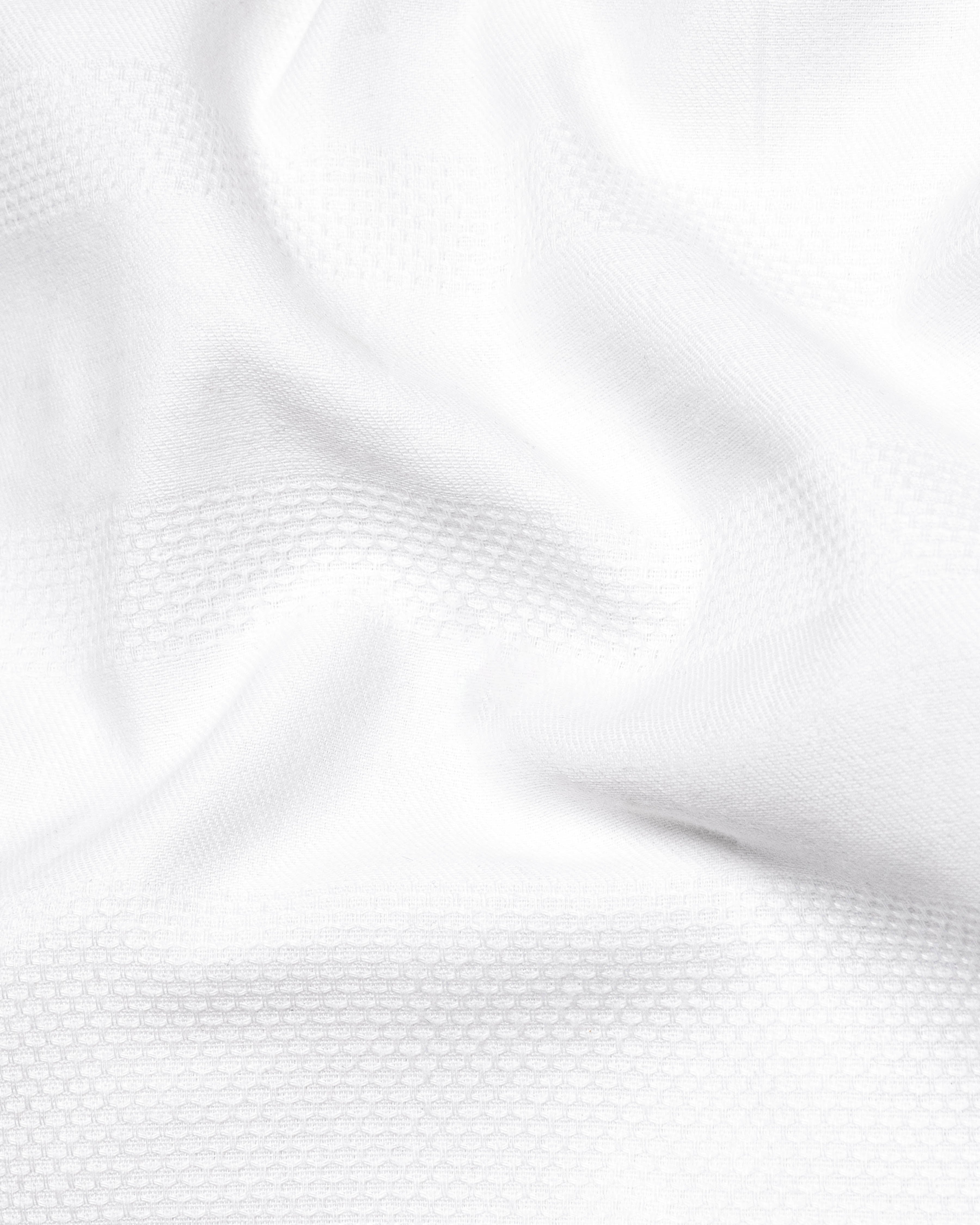 Bright White with Traditional Hand Embroidered Dobby Premium Giza Cotton Shirt 6187-CA-E076-38, 6187-CA-E076-H-38, 6187-CA-E076-39, 6187-CA-E076-H-39, 6187-CA-E076-40, 6187-CA-E076-H-40, 6187-CA-E076-42, 6187-CA-E076-H-42, 6187-CA-E076-44, 6187-CA-E076-H-44, 6187-CA-E076-46, 6187-CA-E076-H-46, 6187-CA-E076-48, 6187-CA-E076-H-48, 6187-CA-E076-50, 6187-CA-E076-H-50, 6187-CA-E076-52, 6187-CA-E076-H-52