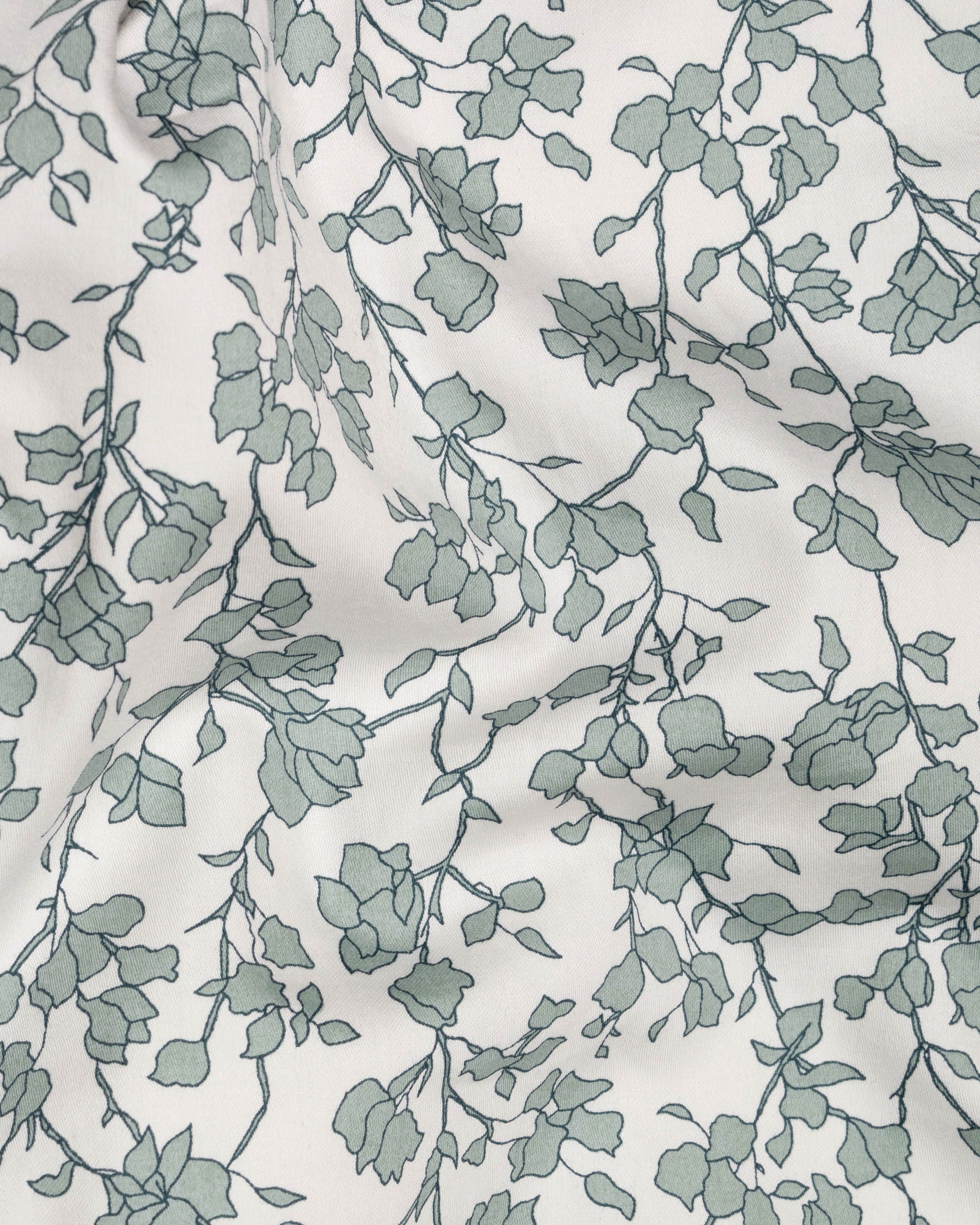 Beige Floral Printed Super Soft Premium Cotton Shirt 6195-M-38, 6195-M-H-38, 6195-M-39, 6195-M-H-39, 6195-M-40, 6195-M-H-40, 6195-M-42, 6195-M-H-42, 6195-M-44, 6195-M-H-44, 6195-M-46, 6195-M-H-46, 6195-M-48, 6195-M-H-48, 6195-M-50, 6195-M-H-50, 6195-M-52, 6195-M-H-52