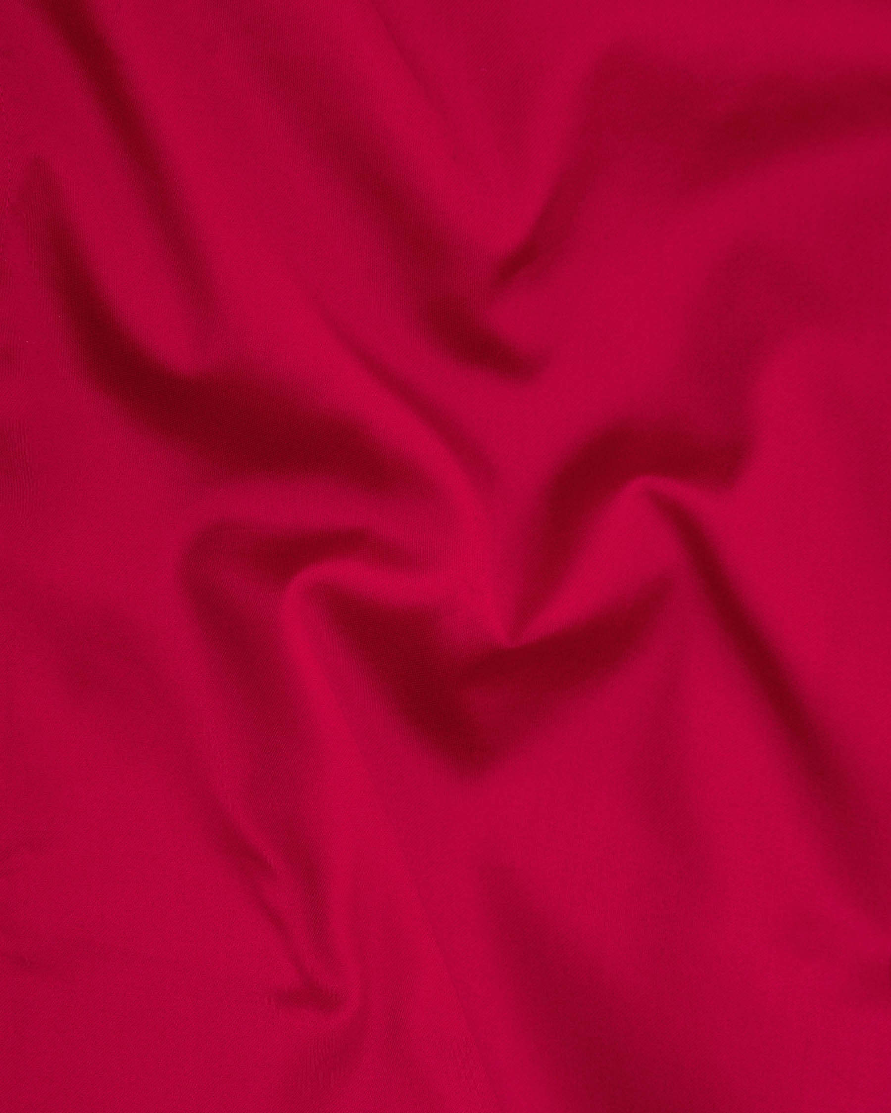 Jazzberry Jam Red Super Soft Premium Cotton Shirt 6211-BD-BLK-38, 6211-BD-BLK-H-38, 6211-BD-BLK-39, 6211-BD-BLK-H-39, 6211-BD-BLK-40, 6211-BD-BLK-H-40, 6211-BD-BLK-42, 6211-BD-BLK-H-42, 6211-BD-BLK-44, 6211-BD-BLK-H-44, 6211-BD-BLK-46, 6211-BD-BLK-H-46, 6211-BD-BLK-48, 6211-BD-BLK-H-48, 6211-BD-BLK-50, 6211-BD-BLK-H-50, 6211-BD-BLK-52, 6211-BD-BLK-H-52