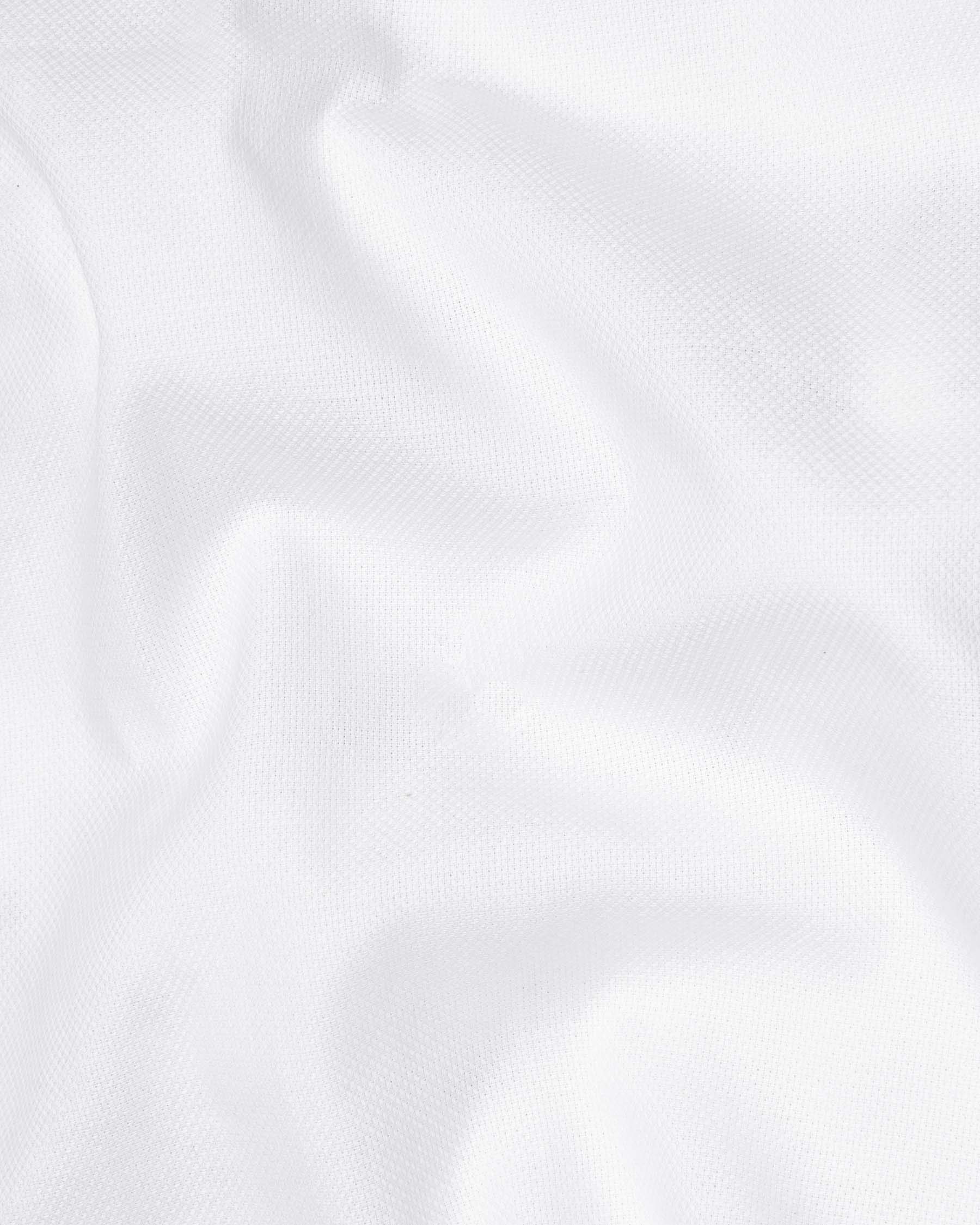 Bright White Dobby Textured Premium Giza Cotton Shirt 6271-P-CA-38, 6271-P-CA-H-38, 6271-P-CA-39, 6271-P-CA-H-39, 6271-P-CA-40, 6271-P-CA-H-40, 6271-P-CA-42, 6271-P-CA-H-42, 6271-P-CA-44, 6271-P-CA-H-44, 6271-P-CA-46, 6271-P-CA-H-46, 6271-P-CA-48, 6271-P-CA-H-48, 6271-P-CA-50, 6271-P-CA-H-50, 6271-P-CA-52, 6271-P-CA-H-52
