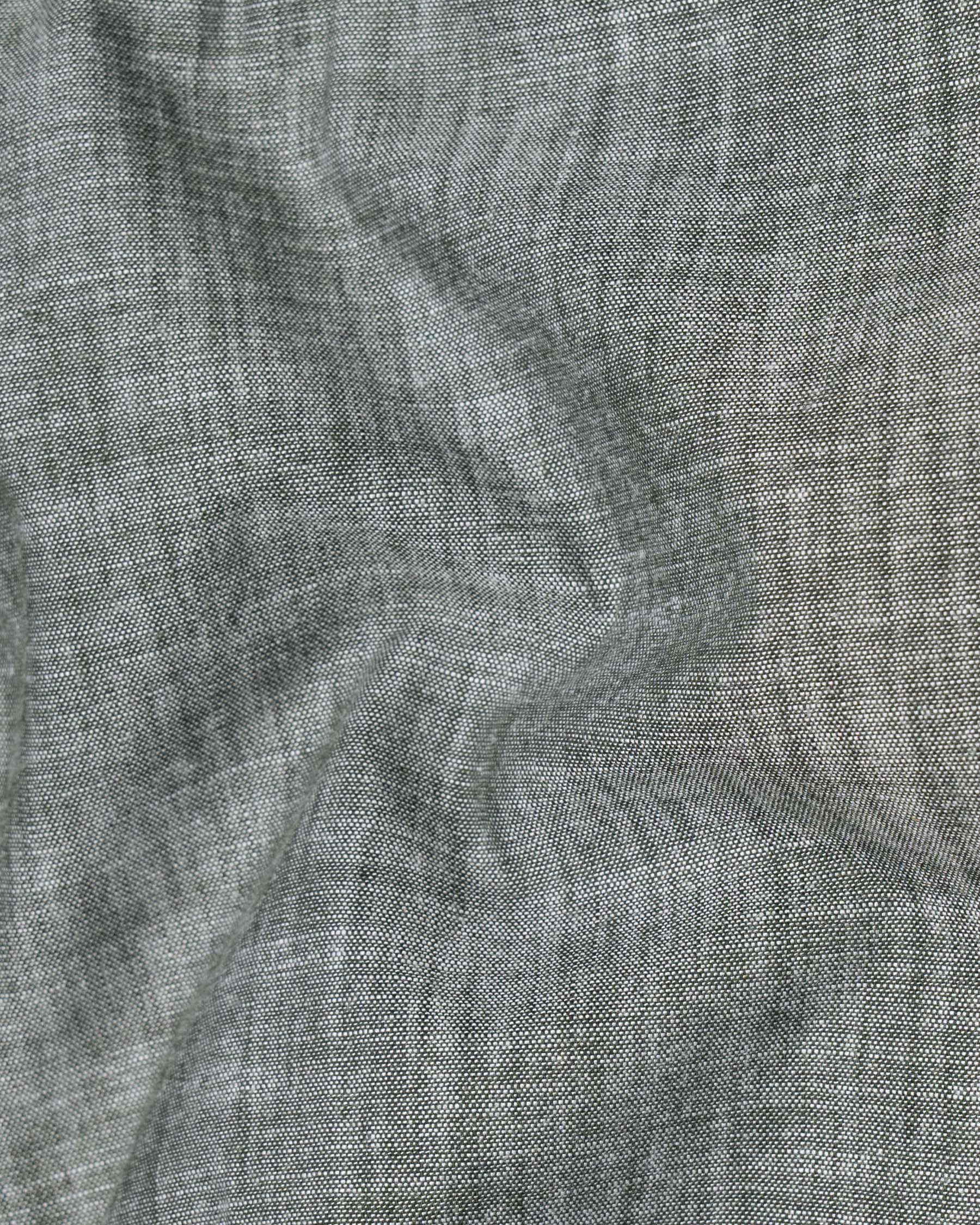 Gunsmoke Gray Royal Oxford Shirt 6319-BD-BLK-38, 6319-BD-BLK-H-38, 6319-BD-BLK-39, 6319-BD-BLK-H-39, 6319-BD-BLK-40, 6319-BD-BLK-H-40, 6319-BD-BLK-42, 6319-BD-BLK-H-42, 6319-BD-BLK-44, 6319-BD-BLK-H-44, 6319-BD-BLK-46, 6319-BD-BLK-H-46, 6319-BD-BLK-48, 6319-BD-BLK-H-48, 6319-BD-BLK-50, 6319-BD-BLK-H-50, 6319-BD-BLK-52, 6319-BD-BLK-H-52