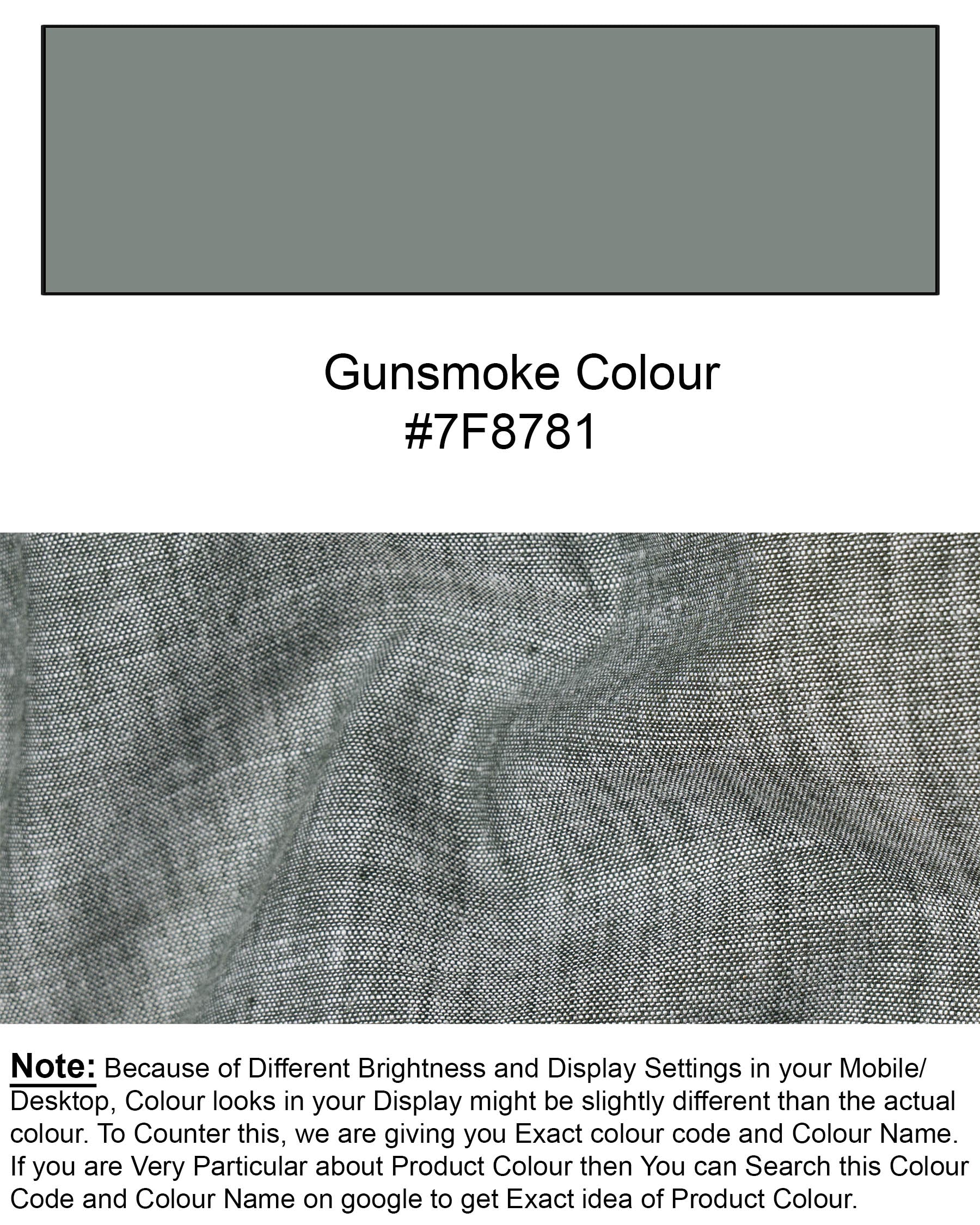 Gunsmoke Gray Royal Oxford Shirt 6319-BD-BLK-38, 6319-BD-BLK-H-38, 6319-BD-BLK-39, 6319-BD-BLK-H-39, 6319-BD-BLK-40, 6319-BD-BLK-H-40, 6319-BD-BLK-42, 6319-BD-BLK-H-42, 6319-BD-BLK-44, 6319-BD-BLK-H-44, 6319-BD-BLK-46, 6319-BD-BLK-H-46, 6319-BD-BLK-48, 6319-BD-BLK-H-48, 6319-BD-BLK-50, 6319-BD-BLK-H-50, 6319-BD-BLK-52, 6319-BD-BLK-H-52