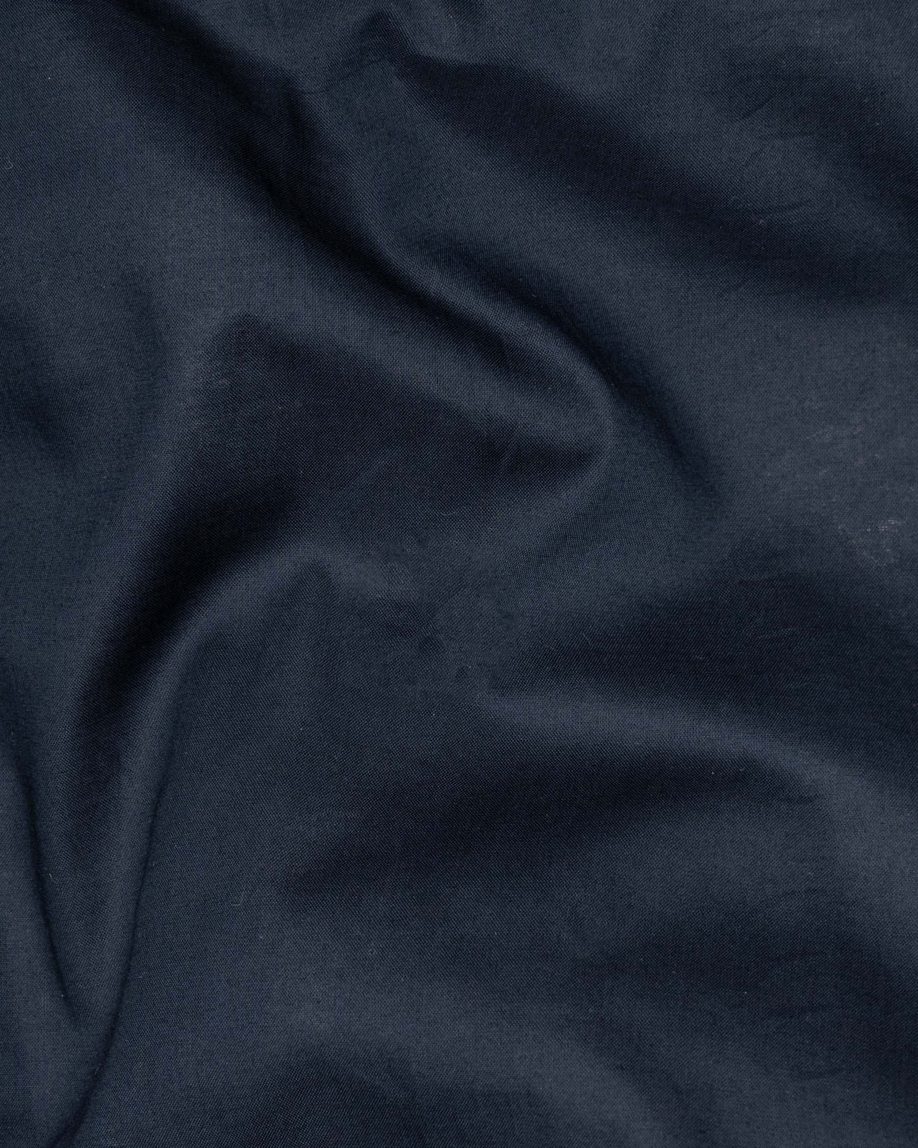 Licorice Blue Premium Cotton Shirt 6322-BLE-38, 6322-BLE-H-38, 6322-BLE-39, 6322-BLE-H-39, 6322-BLE-40, 6322-BLE-H-40, 6322-BLE-42, 6322-BLE-H-42, 6322-BLE-44, 6322-BLE-H-44, 6322-BLE-46, 6322-BLE-H-46, 6322-BLE-48, 6322-BLE-H-48, 6322-BLE-50, 6322-BLE-H-50, 6322-BLE-52, 6322-BLE-H-52