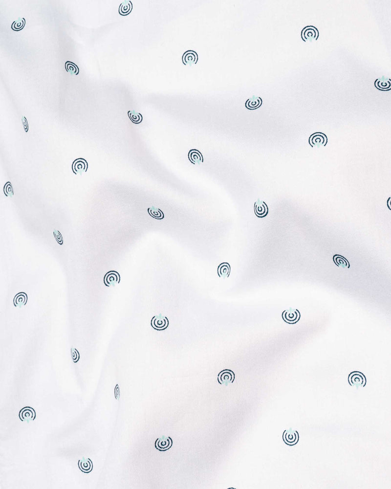 Bright White Dart Printed Super Soft Premium Cotton Shirt 6336-M-38,6336-M-H-38,6336-M-39,6336-M-H-39,6336-M-40,6336-M-H-40,6336-M-42,6336-M-H-42,6336-M-44,6336-M-H-44,6336-M-46,6336-M-H-46,6336-M-48,6336-M-H-48,6336-M-50,6336-M-H-50,6336-M-52,6336-M-H-52