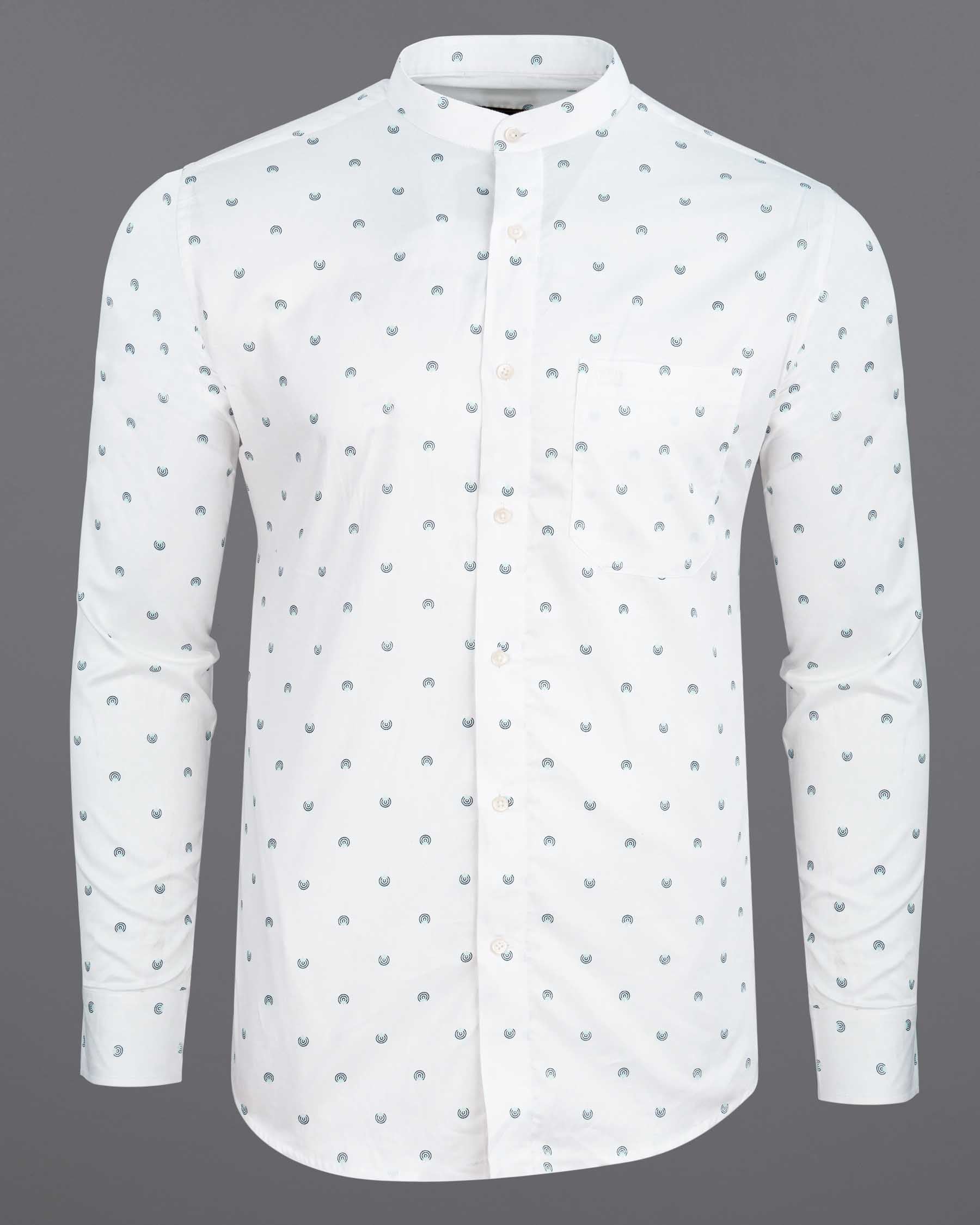 Bright White Dart Printed Super Soft Premium Cotton Shirt 6336-M-38,6336-M-H-38,6336-M-39,6336-M-H-39,6336-M-40,6336-M-H-40,6336-M-42,6336-M-H-42,6336-M-44,6336-M-H-44,6336-M-46,6336-M-H-46,6336-M-48,6336-M-H-48,6336-M-50,6336-M-H-50,6336-M-52,6336-M-H-52