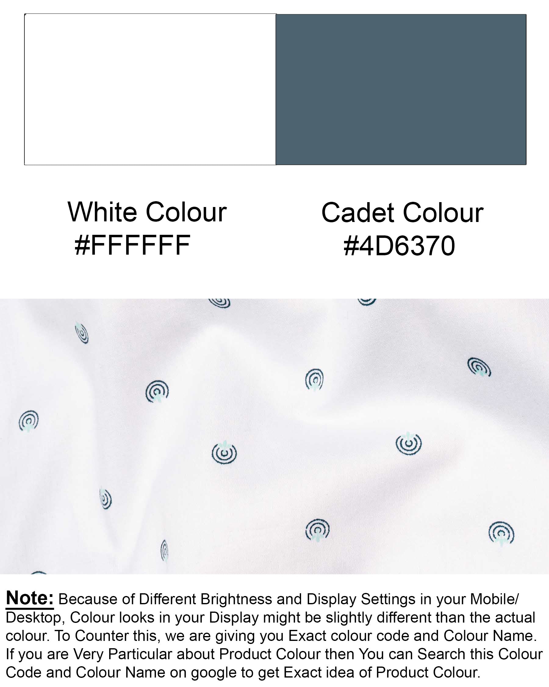 Bright White Dart Printed Super Soft Premium Cotton Shirt 6336-M-38,6336-M-H-38,6336-M-39,6336-M-H-39,6336-M-40,6336-M-H-40,6336-M-42,6336-M-H-42,6336-M-44,6336-M-H-44,6336-M-46,6336-M-H-46,6336-M-48,6336-M-H-48,6336-M-50,6336-M-H-50,6336-M-52,6336-M-H-52