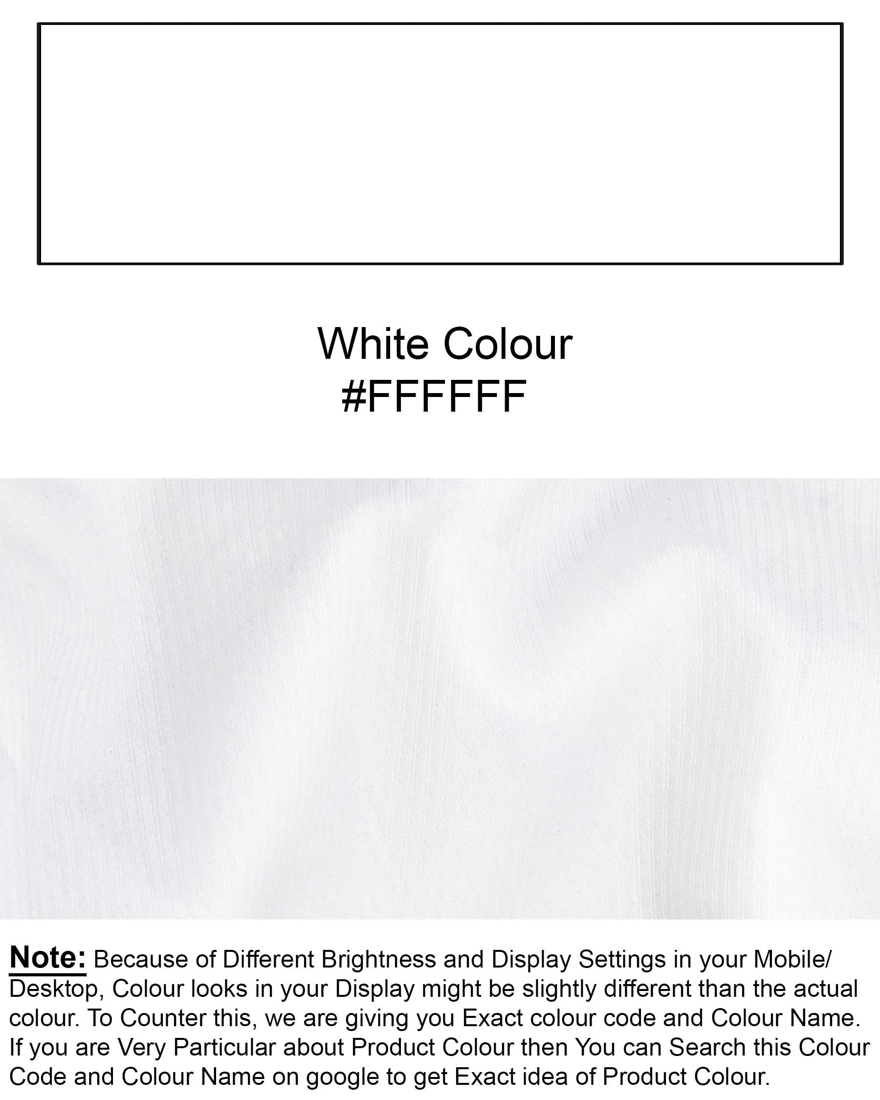 Bright White Striped Dobby Textured Premium Giza Cotton Shirt 6371-M-38,6371-M-H-38,6371-M-39,6371-M-H-39,6371-M-40,6371-M-H-40,6371-M-42,6371-M-H-42,6371-M-44,6371-M-H-44,6371-M-46,6371-M-H-46,6371-M-48,6371-M-H-48,6371-M-50,6371-M-H-50,6371-M-52,6371-M-H-52