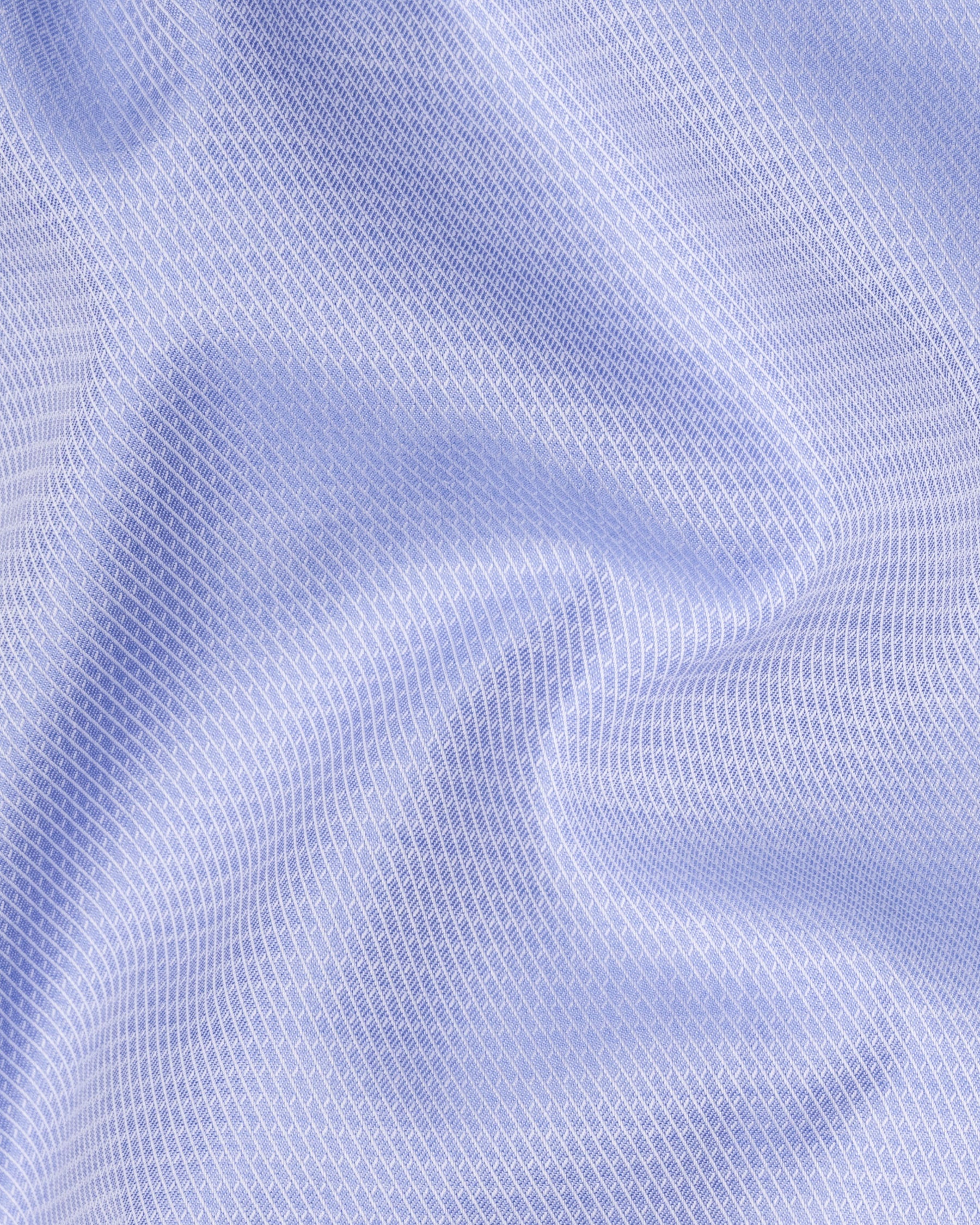 Periwinkle Blue Dobby Textured Premium Giza Cotton Shirt 6372-CLOTH-P-38,6372-CLOTH-P-H-38,6372-CLOTH-P-39,6372-CLOTH-P-H-39,6372-CLOTH-P-40,6372-CLOTH-P-H-40,6372-CLOTH-P-42,6372-CLOTH-P-H-42,6372-CLOTH-P-44,6372-CLOTH-P-H-44,6372-CLOTH-P-46,6372-CLOTH-P-H-46,6372-CLOTH-P-48,6372-CLOTH-P-H-48,6372-CLOTH-P-50,6372-CLOTH-P-H-50,6372-CLOTH-P-52,6372-CLOTH-P-H-52
