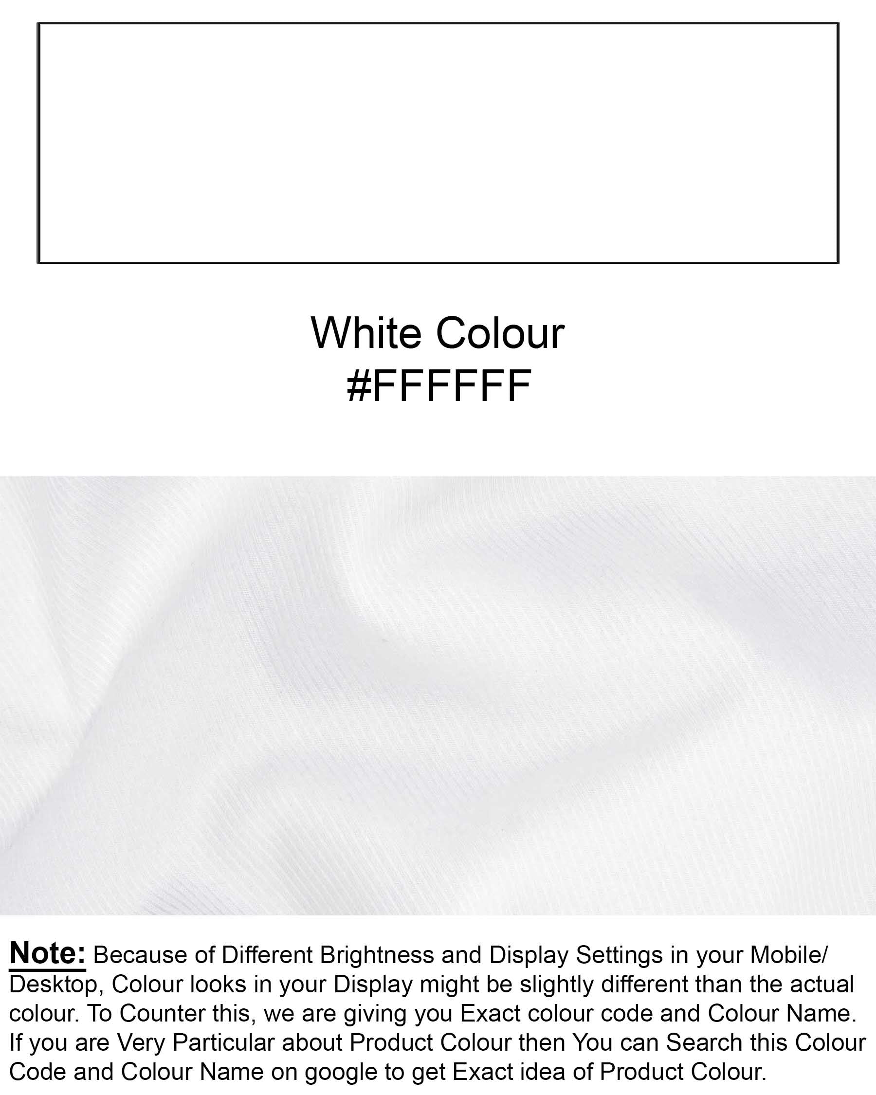 Bright White Dobby Textured Premium Giza Cotton Shirt 6433-CA-38, 6433-CA-H-38, 6433-CA-39, 6433-CA-H-39, 6433-CA-40, 6433-CA-H-40, 6433-CA-42, 6433-CA-H-42, 6433-CA-44, 6433-CA-H-44, 6433-CA-46, 6433-CA-H-46, 6433-CA-48, 6433-CA-H-48, 6433-CA-50, 6433-CA-H-50, 6433-CA-52, 6433-CA-H-52