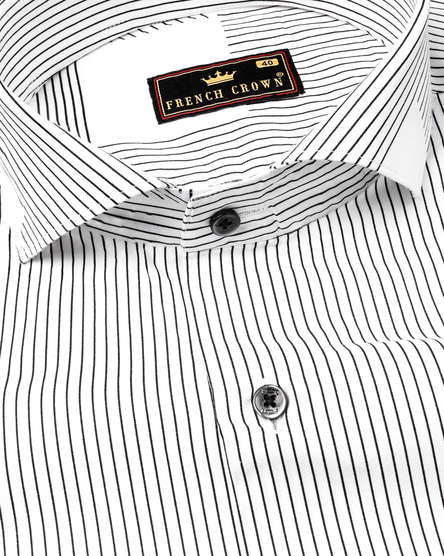 Bright White 3D Box Patterned Premium Cotton Shirt  6464-CA-38, 6464-CA-H-38, 6464-CA-39, 6464-CA-H-39, 6464-CA-40, 6464-CA-H-40, 6464-CA-42, 6464-CA-H-42, 6464-CA-44, 6464-CA-H-44, 6464-CA-46, 6464-CA-H-46, 6464-CA-48, 6464-CA-H-48, 6464-CA-50, 6464-CA-H-50, 6464-CA-52, 6464-CA-H-52