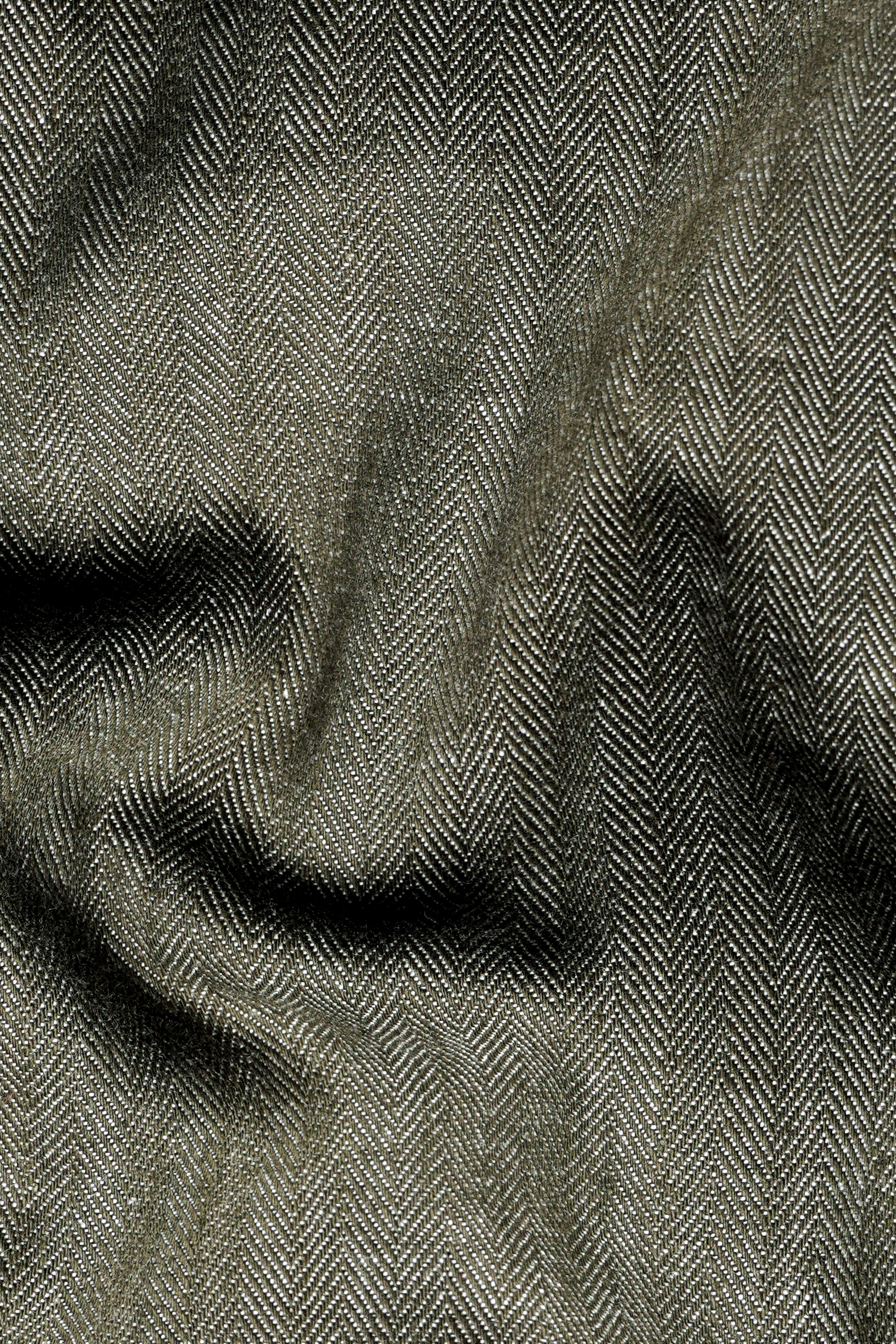 Finch Green Hand Painted Herringbone Designer Shirt 6467-BD-BLK-FP-ART-38, 6467-BD-BLK-FP-ART-H-38, 6467-BD-BLK-FP-ART-39, 6467-BD-BLK-FP-ART-H-39, 6467-BD-BLK-FP-ART-40, 6467-BD-BLK-FP-ART-H-40, 6467-BD-BLK-FP-ART-42, 6467-BD-BLK-FP-ART-H-42, 6467-BD-BLK-FP-ART-44, 6467-BD-BLK-FP-ART-H-44, 6467-BD-BLK-FP-ART-46, 6467-BD-BLK-FP-ART-H-46, 6467-BD-BLK-FP-ART-48, 6467-BD-BLK-FP-ART-H-48, 6467-BD-BLK-FP-ART-50, 6467-BD-BLK-FP-ART-H-50, 6467-BD-BLK-FP-ART-52, 6467-BD-BLK-FP-ART-H-52