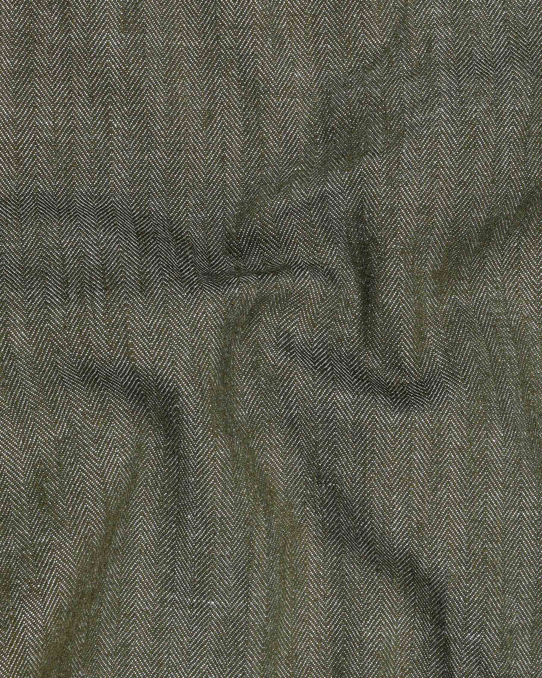 Finch Green Heavyweight Herringbone Striped Premium Cotton Over Shirt 6467-BD-BLK-FP-38,6467-BD-BLK-FP-H-38,6467-BD-BLK-FP-39,6467-BD-BLK-FP-H-39,6467-BD-BLK-FP-40,6467-BD-BLK-FP-H-40,6467-BD-BLK-FP-42,6467-BD-BLK-FP-H-42,6467-BD-BLK-FP-44,6467-BD-BLK-FP-H-44,6467-BD-BLK-FP-46,6467-BD-BLK-FP-H-46,6467-BD-BLK-FP-48,6467-BD-BLK-FP-H-48,6467-BD-BLK-FP-50,6467-BD-BLK-FP-H-50,6467-BD-BLK-FP-52,6467-BD-BLK-FP-H-52