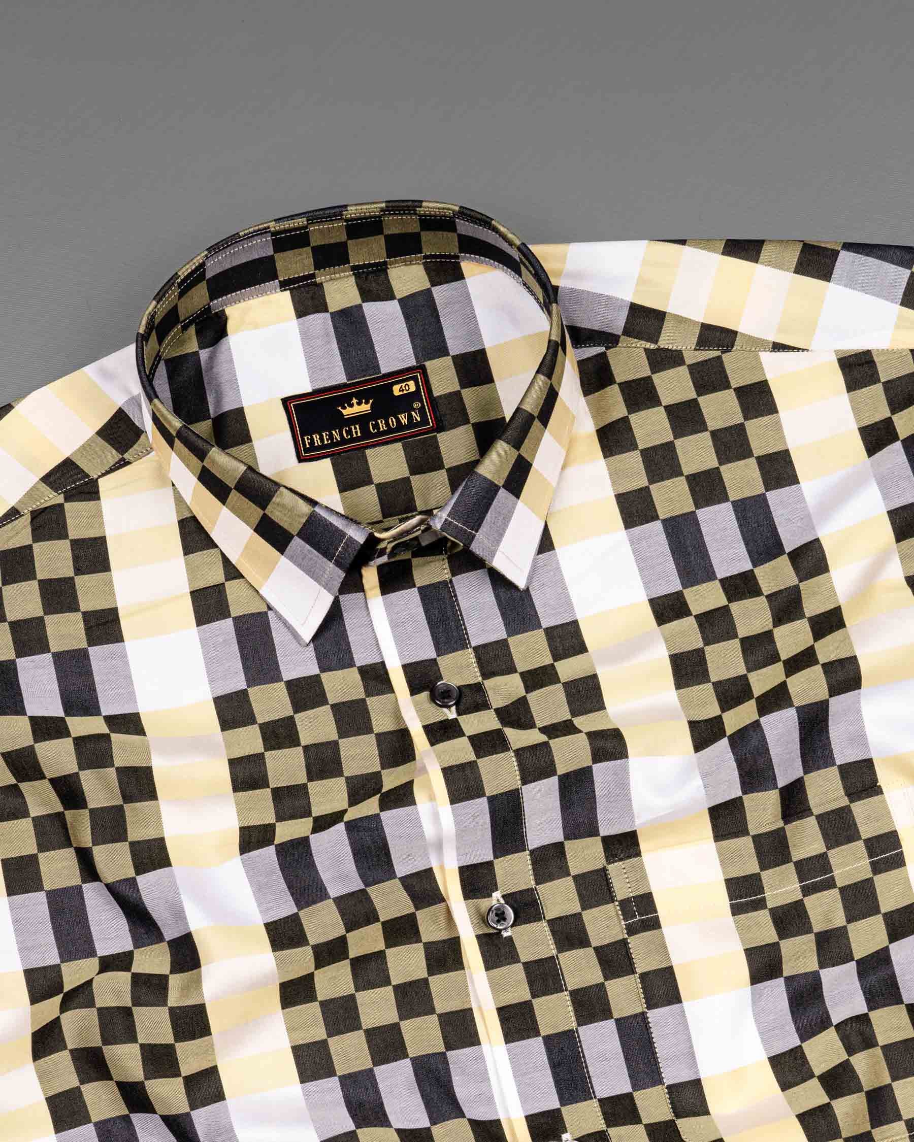 Navajo with Bright White and Jade Black Super Soft Premium Cotton Shirt 6473-BLK-38, 6473-BLK-H-38, 6473-BLK-39, 6473-BLK-H-39, 6473-BLK-40, 6473-BLK-H-40, 6473-BLK-42, 6473-BLK-H-42, 6473-BLK-44, 6473-BLK-H-44, 6473-BLK-46, 6473-BLK-H-46, 6473-BLK-48, 6473-BLK-H-48, 6473-BLK-50, 6473-BLK-H-50, 6473-BLK-52, 6473-BLK-H-52