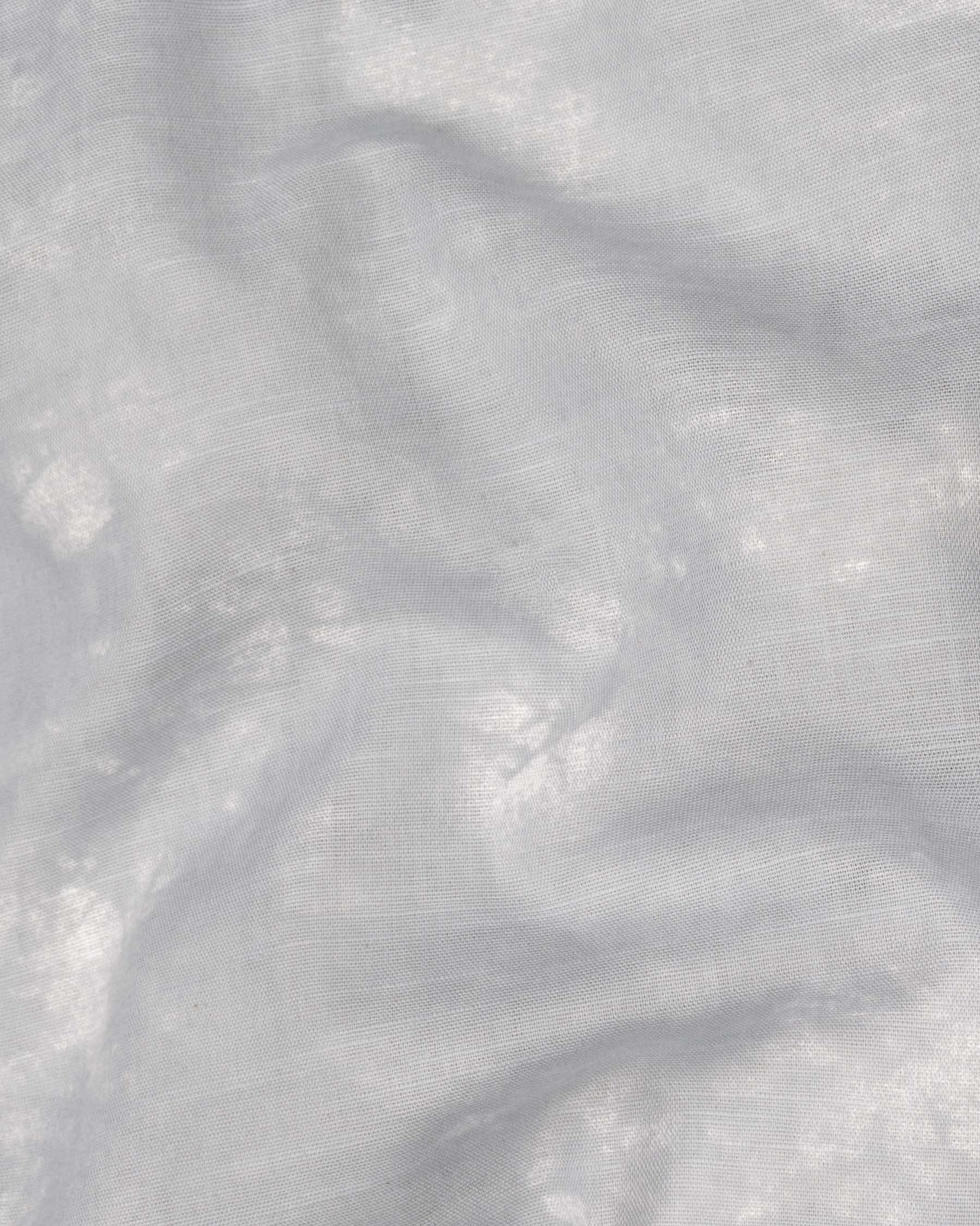 Pale Slate tie Dye Printed Luxurious Linen Shirt  6480-M-BLK-38, 6480-M-BLK-H-38, 6480-M-BLK-39, 6480-M-BLK-H-39, 6480-M-BLK-40, 6480-M-BLK-H-40, 6480-M-BLK-42, 6480-M-BLK-H-42, 6480-M-BLK-44, 6480-M-BLK-H-44, 6480-M-BLK-46, 6480-M-BLK-H-46, 6480-M-BLK-48, 6480-M-BLK-H-48, 6480-M-BLK-50, 6480-M-BLK-H-50, 6480-M-BLK-52, 6480-M-BLK-H-52