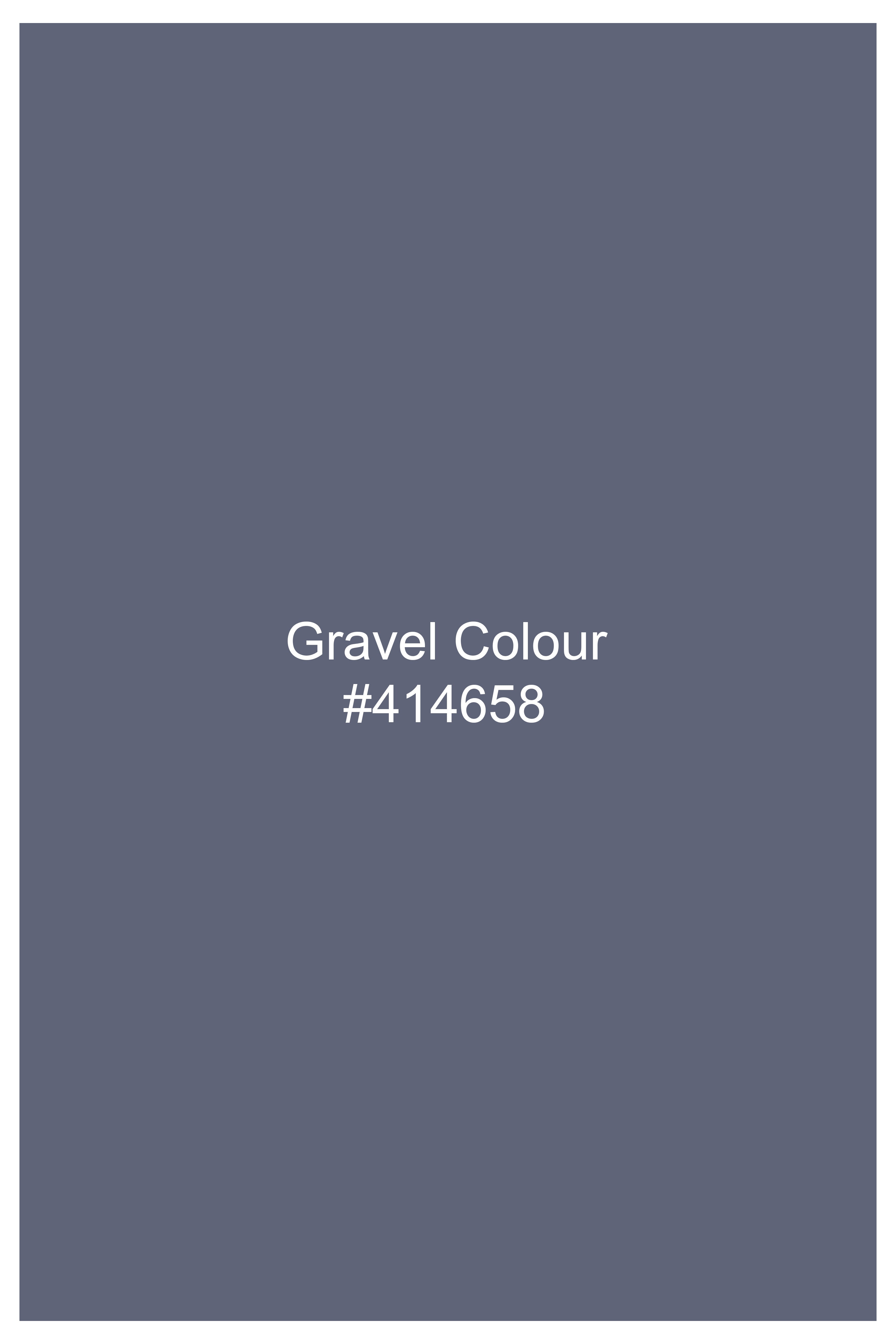 Gravel Gray Two Tone Hand Painted Royal Oxford Designer Shirt 6495-BD-BLE-ART-38, 6495-BD-BLE-ART-H-38, 6495-BD-BLE-ART-39, 6495-BD-BLE-ART-H-39, 6495-BD-BLE-ART-40, 6495-BD-BLE-ART-H-40, 6495-BD-BLE-ART-42, 6495-BD-BLE-ART-H-42, 6495-BD-BLE-ART-44, 6495-BD-BLE-ART-H-44, 6495-BD-BLE-ART-46, 6495-BD-BLE-ART-H-46, 6495-BD-BLE-ART-48, 6495-BD-BLE-ART-H-48, 6495-BD-BLE-ART-50, 6495-BD-BLE-ART-H-50, 6495-BD-BLE-ART-52, 6495-BD-BLE-ART-H-52