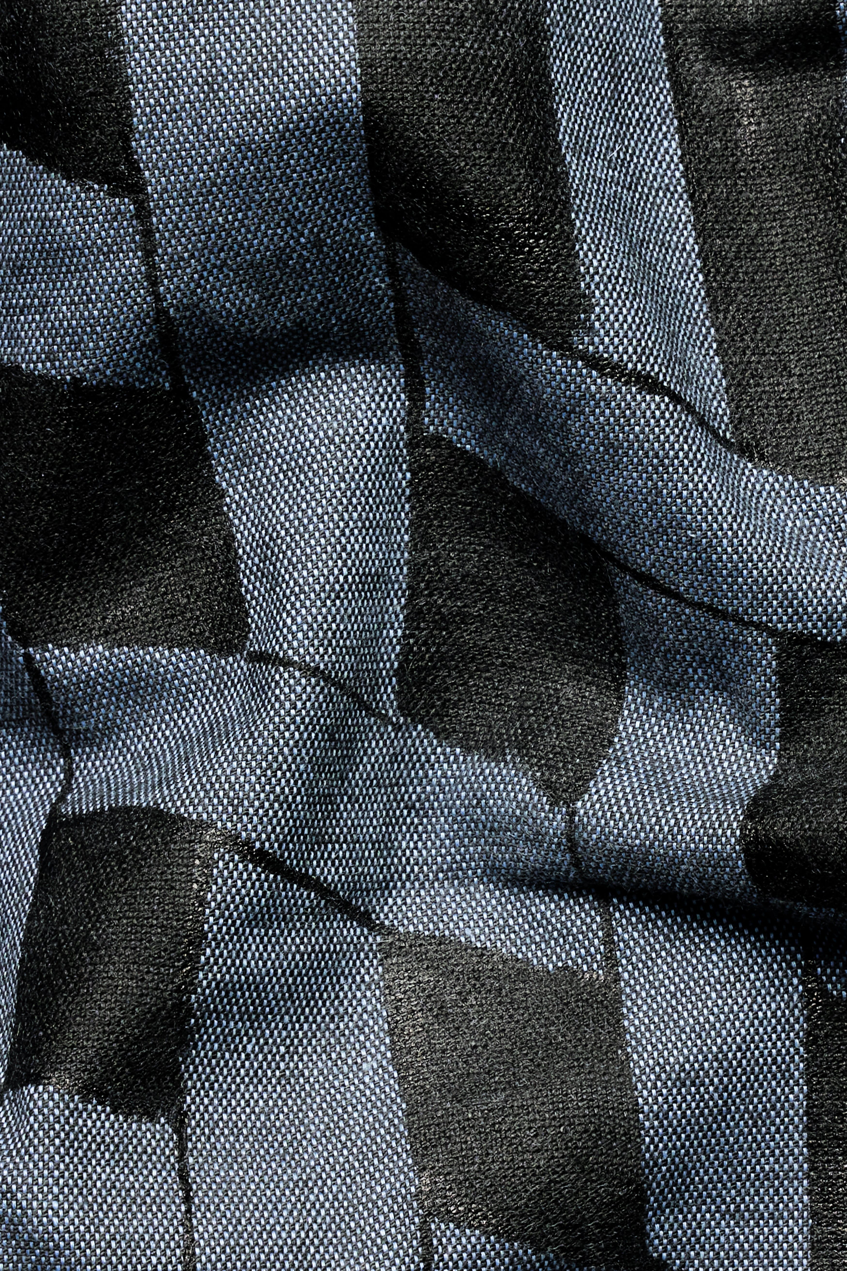 Gravel Gray Two Tone Hand Painted Royal Oxford Designer Shirt 6495-BD-BLE-ART-38, 6495-BD-BLE-ART-H-38, 6495-BD-BLE-ART-39, 6495-BD-BLE-ART-H-39, 6495-BD-BLE-ART-40, 6495-BD-BLE-ART-H-40, 6495-BD-BLE-ART-42, 6495-BD-BLE-ART-H-42, 6495-BD-BLE-ART-44, 6495-BD-BLE-ART-H-44, 6495-BD-BLE-ART-46, 6495-BD-BLE-ART-H-46, 6495-BD-BLE-ART-48, 6495-BD-BLE-ART-H-48, 6495-BD-BLE-ART-50, 6495-BD-BLE-ART-H-50, 6495-BD-BLE-ART-52, 6495-BD-BLE-ART-H-52