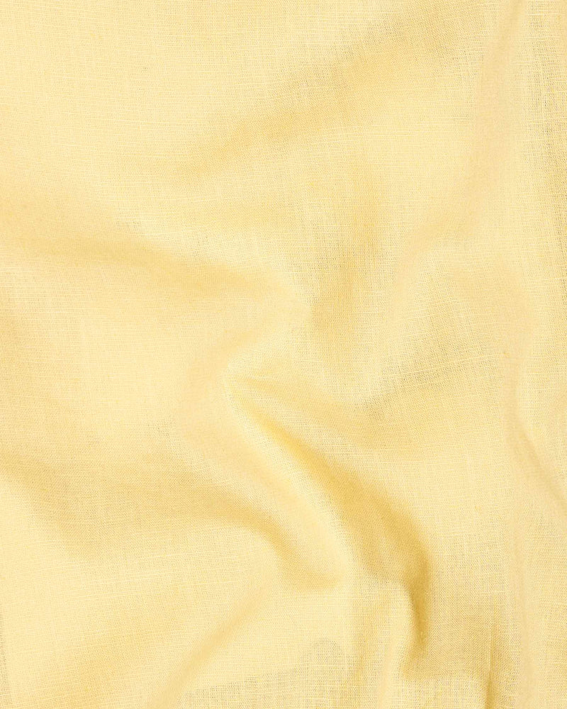 Peanut Brown Luxurious Linen Shirt 6516-M-38, 6516-M-H-38, 6516-M-39, 6516-M-H-39, 6516-M-40, 6516-M-H-40, 6516-M-42, 6516-M-H-42, 6516-M-44, 6516-M-H-44, 6516-M-46, 6516-M-H-46, 6516-M-48, 6516-M-H-48, 6516-M-50, 6516-M-H-50, 6516-M-52, 6516-M-H-52