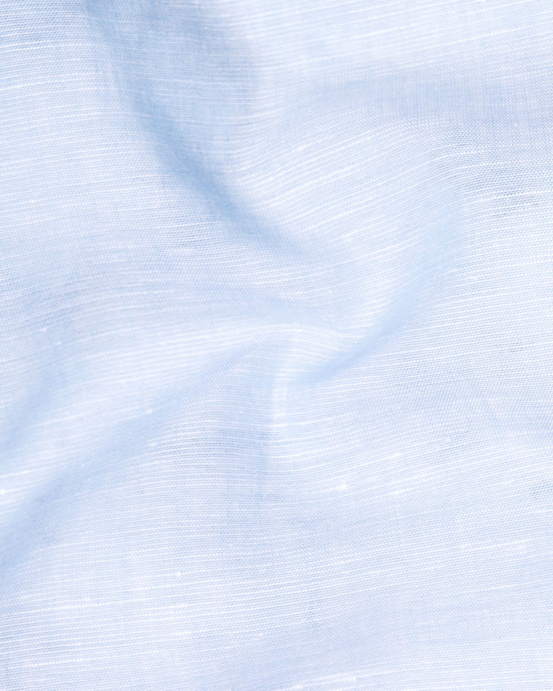 Hawkes Blue Luxurious Linen Shirt 6550-BLE-38,6550-BLE-H-38,6550-BLE-39,6550-BLE-H-39,6550-BLE-40,6550-BLE-H-40,6550-BLE-42,6550-BLE-H-42,6550-BLE-44,6550-BLE-H-44,6550-BLE-46,6550-BLE-H-46,6550-BLE-48,6550-BLE-H-48,6550-BLE-50,6550-BLE-H-50,6550-BLE-52,6550-BLE-H-52